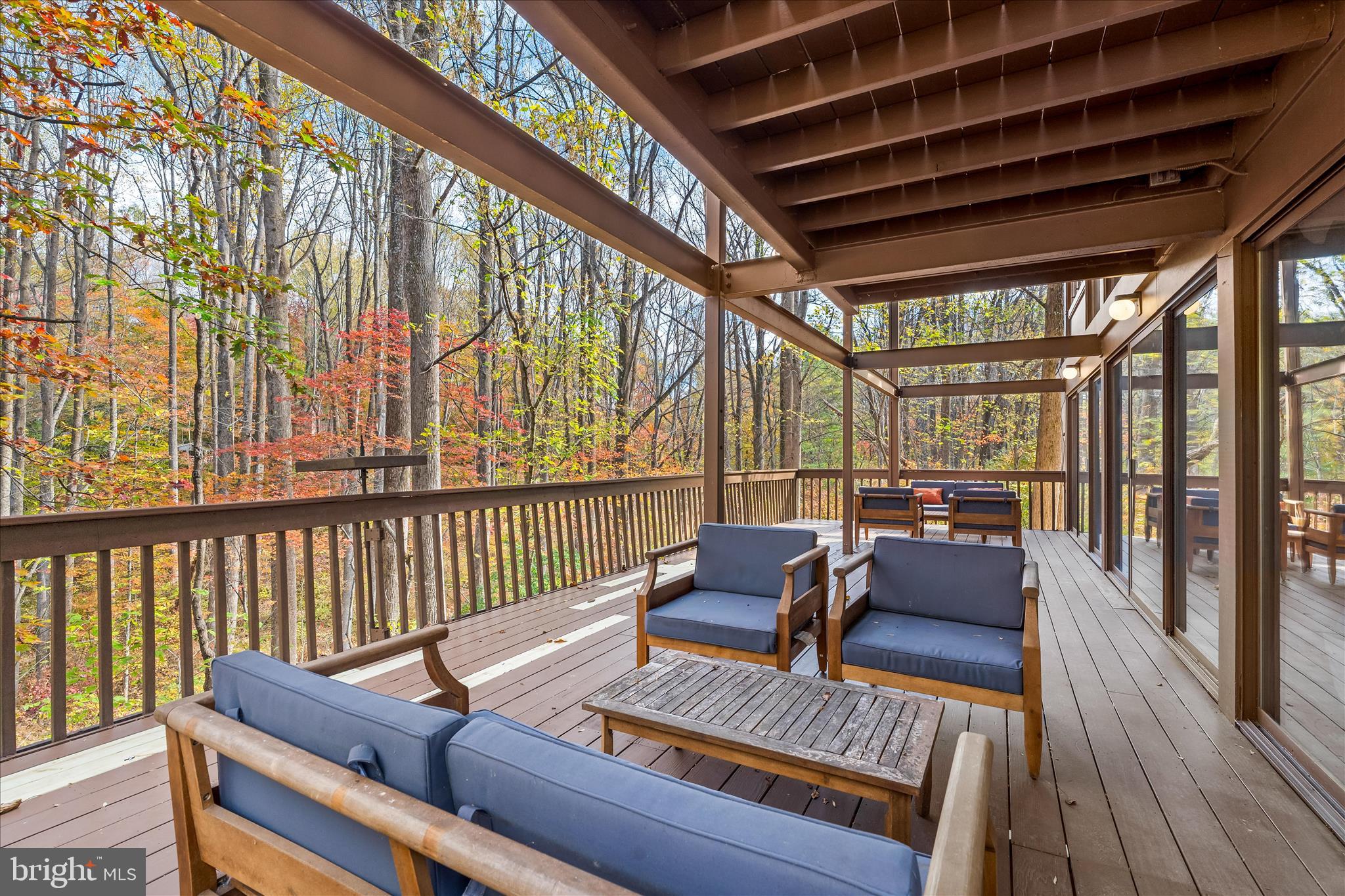 CLARKSBURG OUTSIDE - Residential