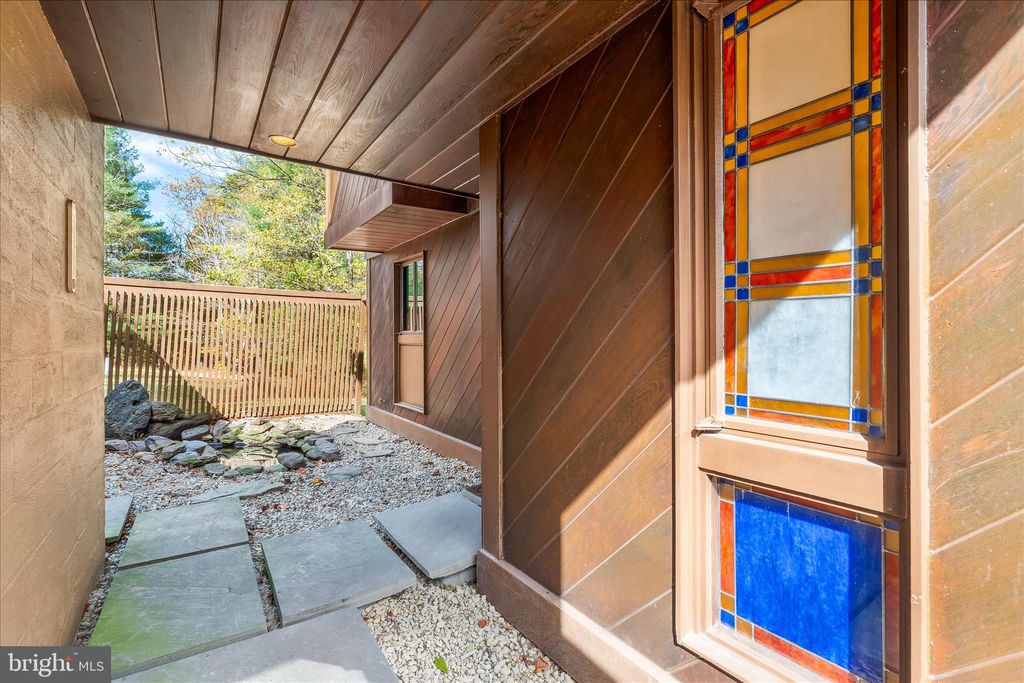 Photo of 14715 W Old Baltimore Road, BOYDS, MD 20841 (MLS # MDMC2206374)