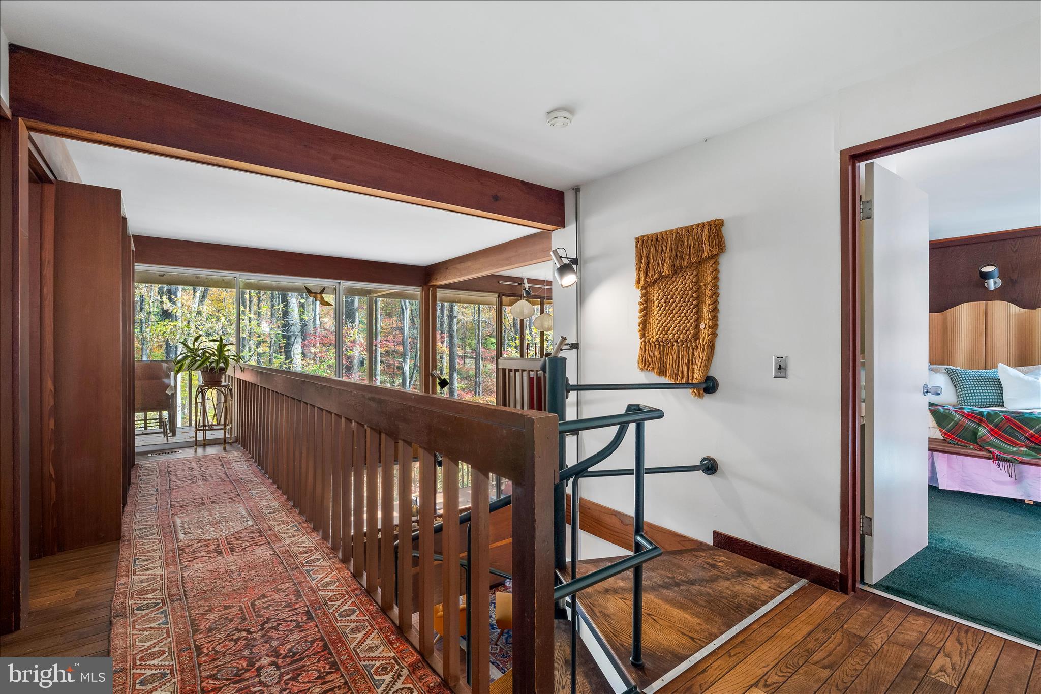 CLARKSBURG OUTSIDE - Residential