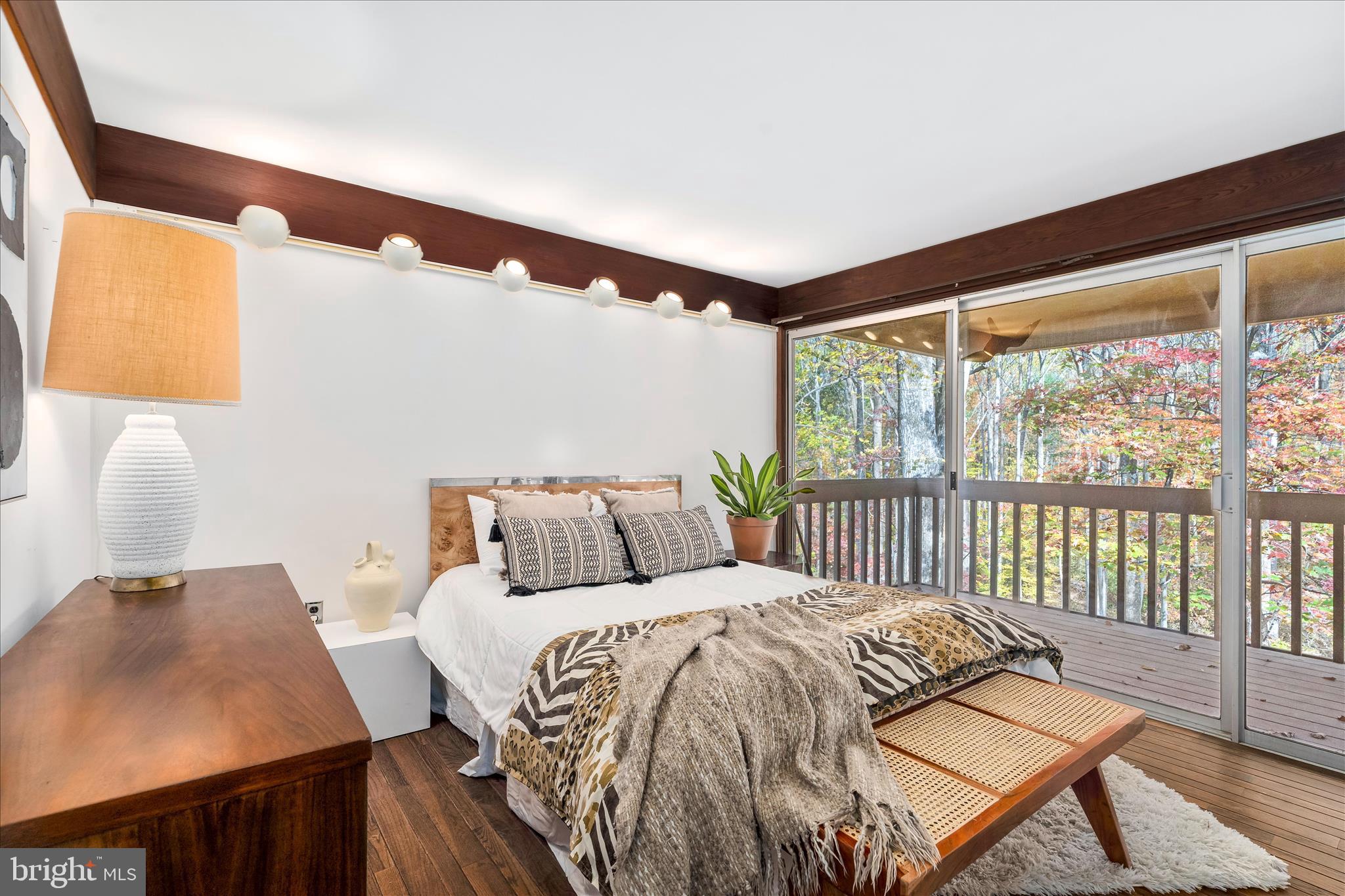 CLARKSBURG OUTSIDE - Residential