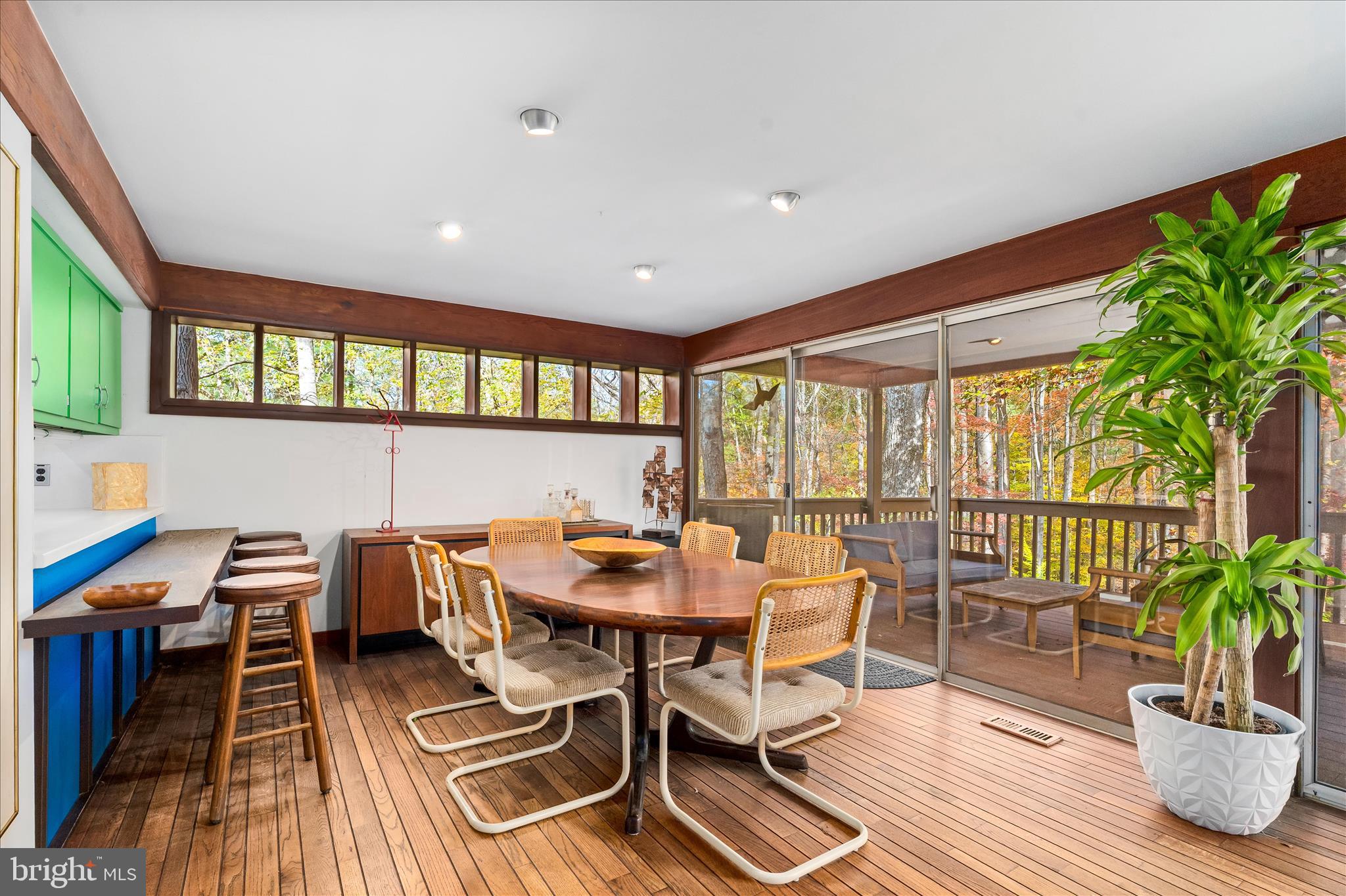 CLARKSBURG OUTSIDE - Residential