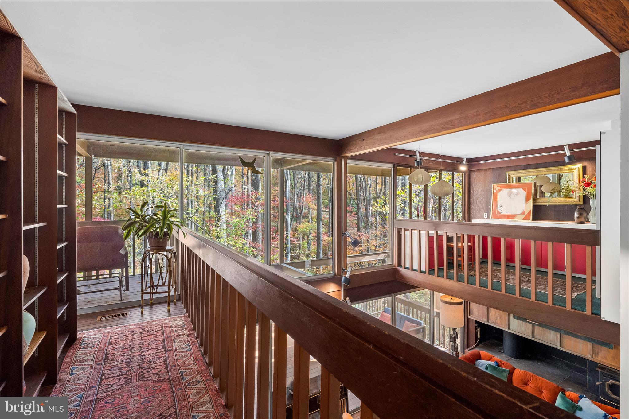 CLARKSBURG OUTSIDE - Residential