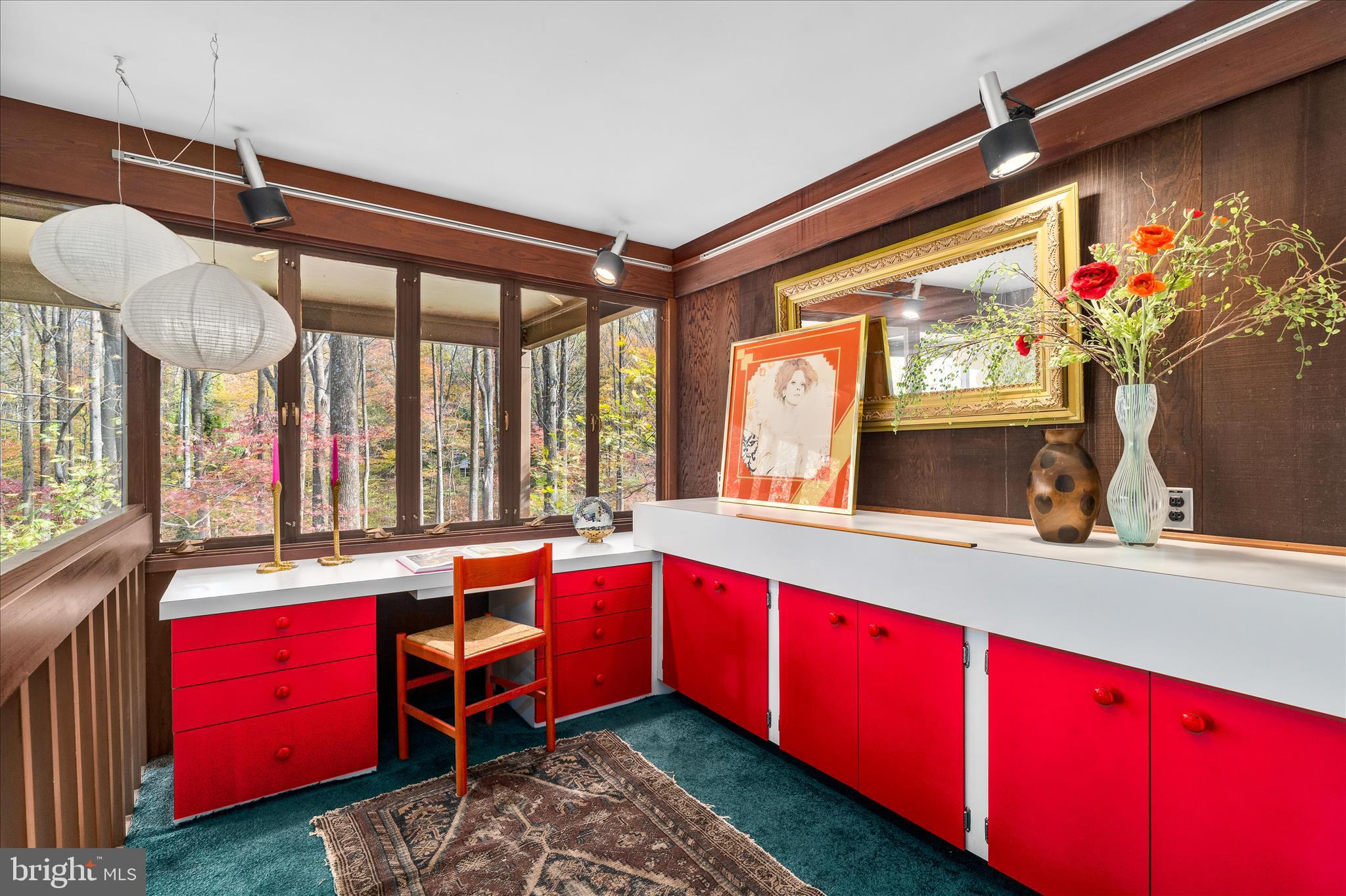 CLARKSBURG OUTSIDE - Residential