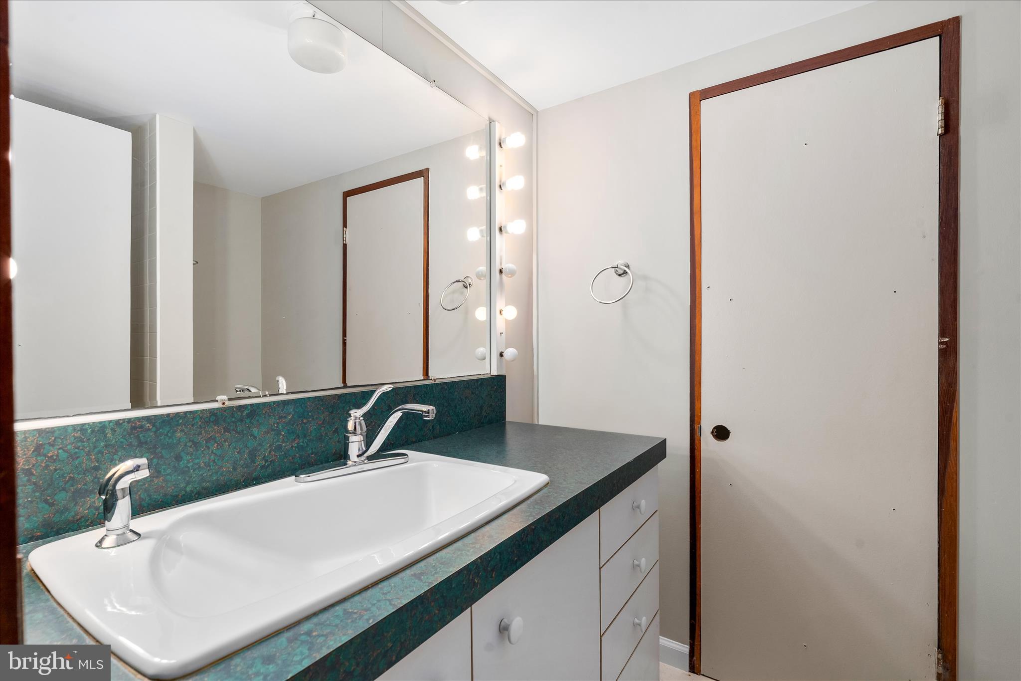 CLARKSBURG OUTSIDE - Residential