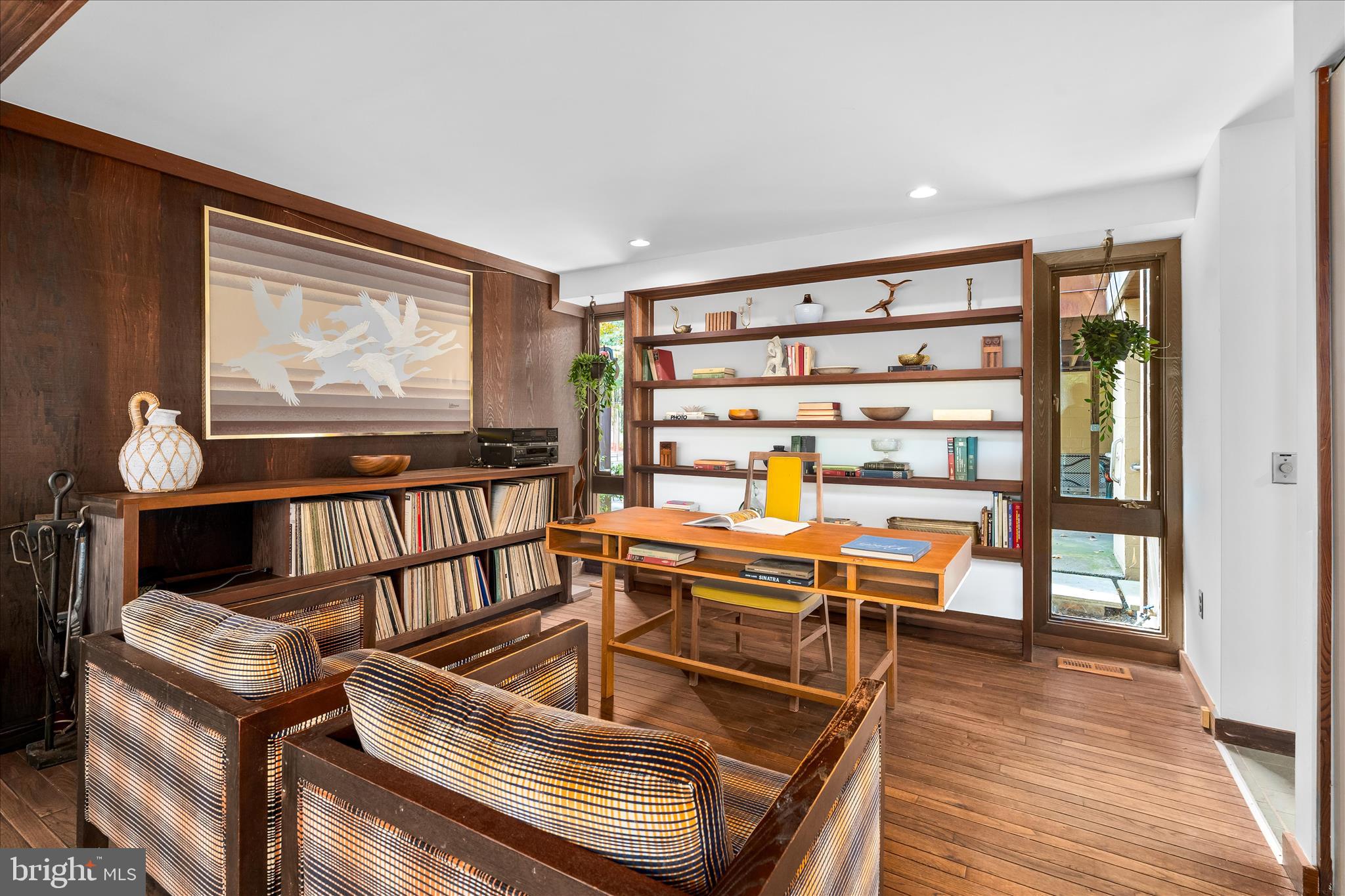 CLARKSBURG OUTSIDE - Residential