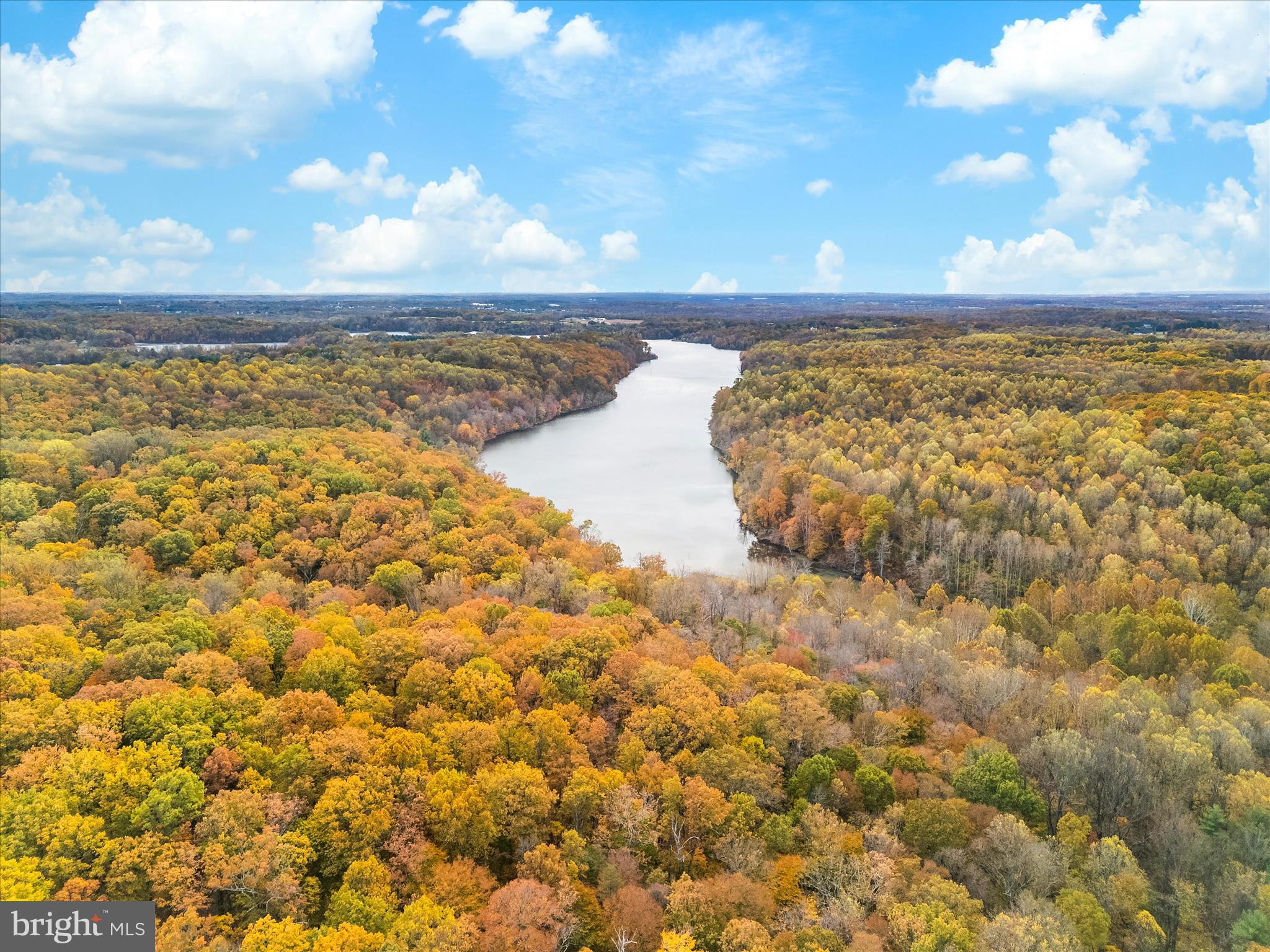 CLARKSBURG OUTSIDE - Residential