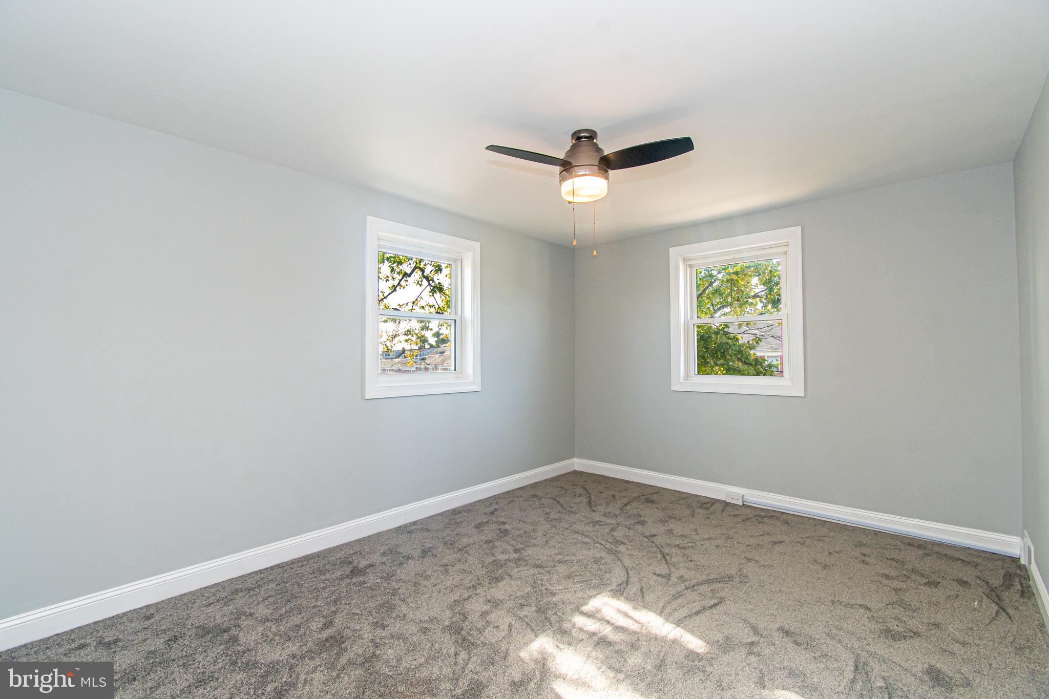 PERRING LOCH - Residential