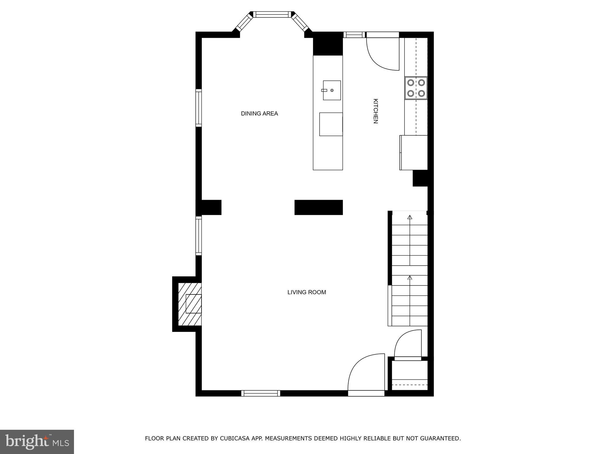 PERRING LOCH - Residential
