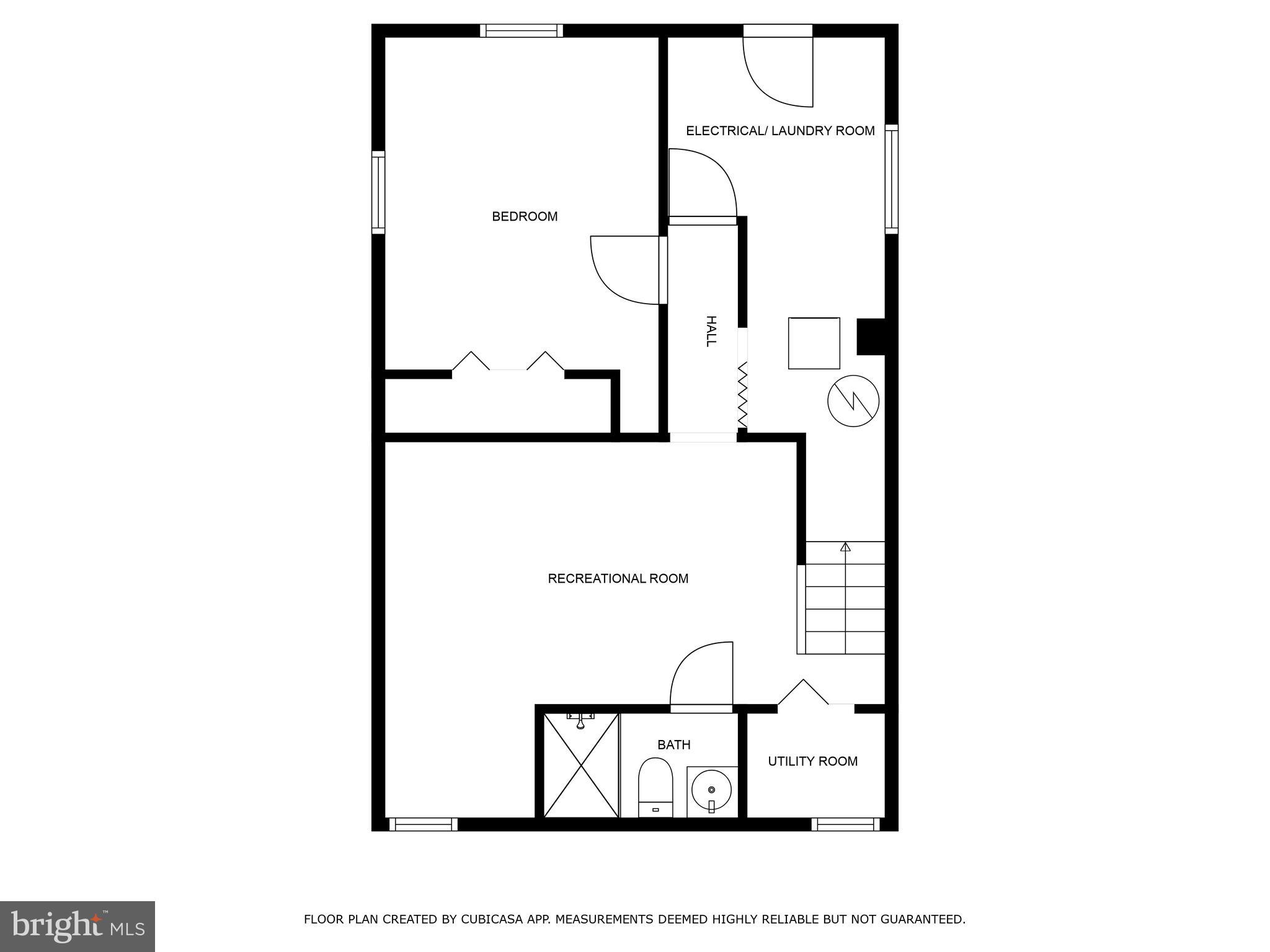 PERRING LOCH - Residential