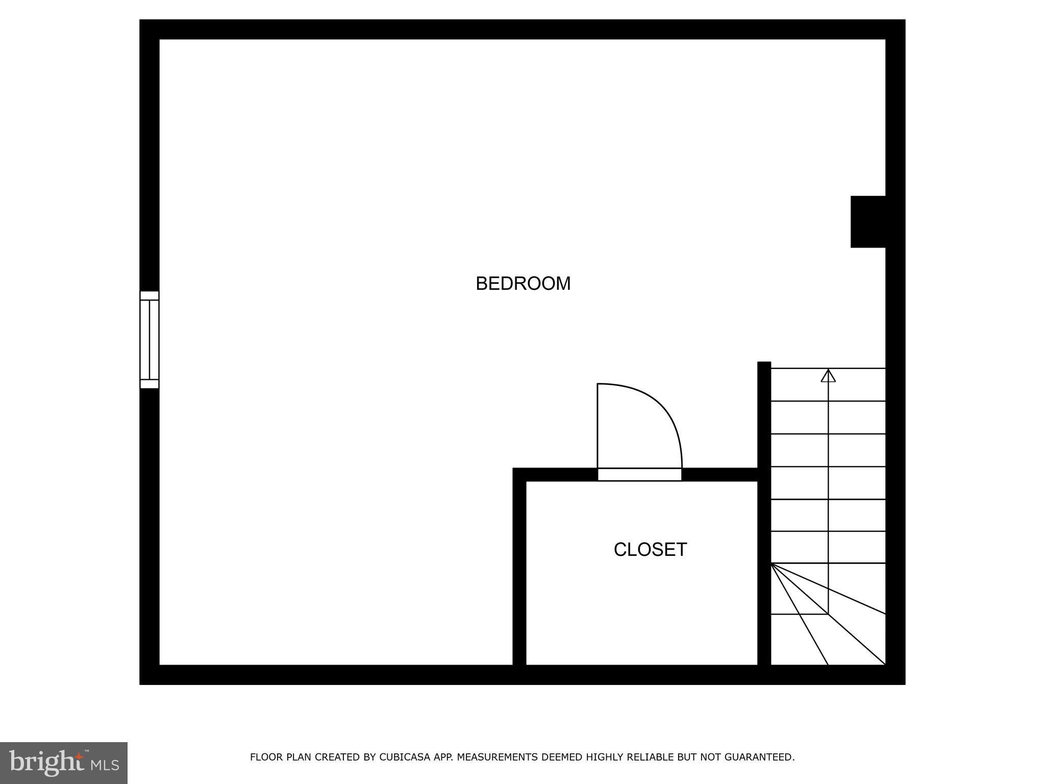PERRING LOCH - Residential