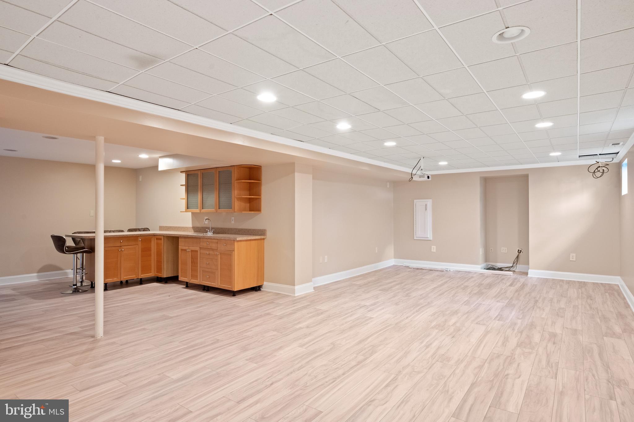 NORTH HART RUN - Residential