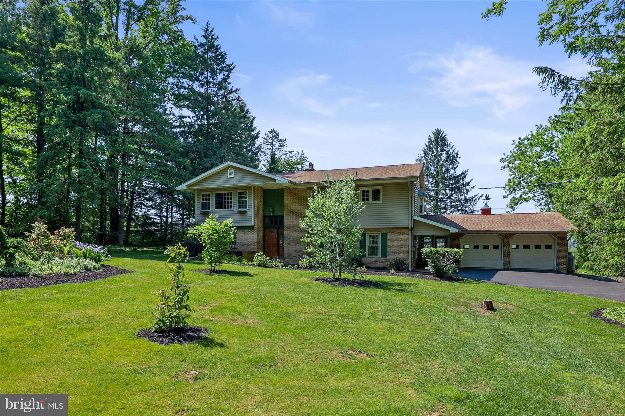 25 KOSER ROAD