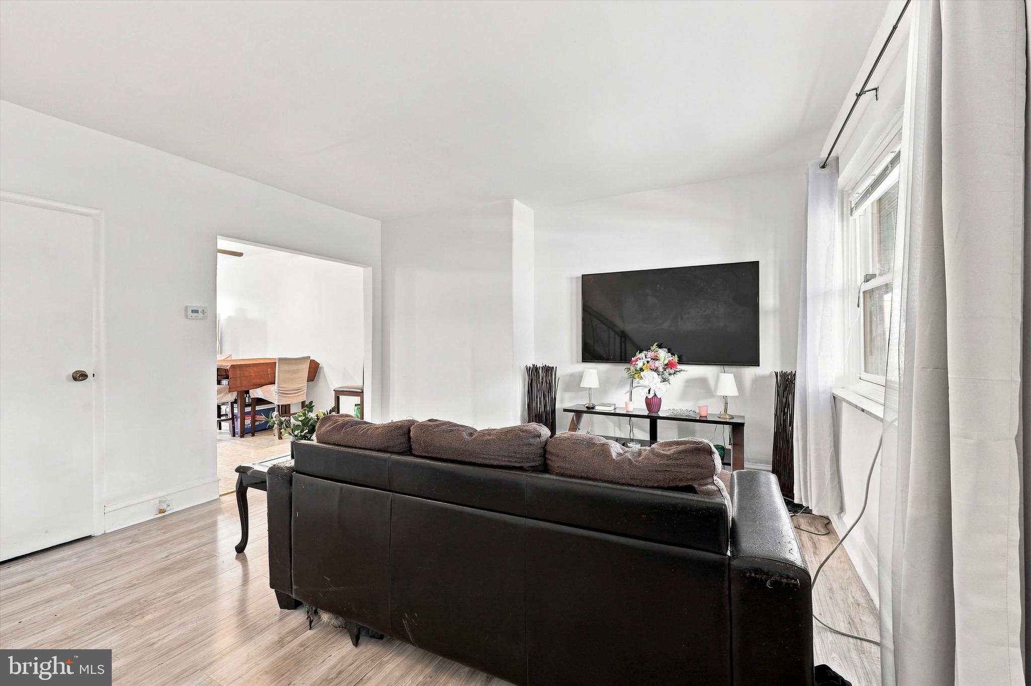 2514 S 68TH STREET