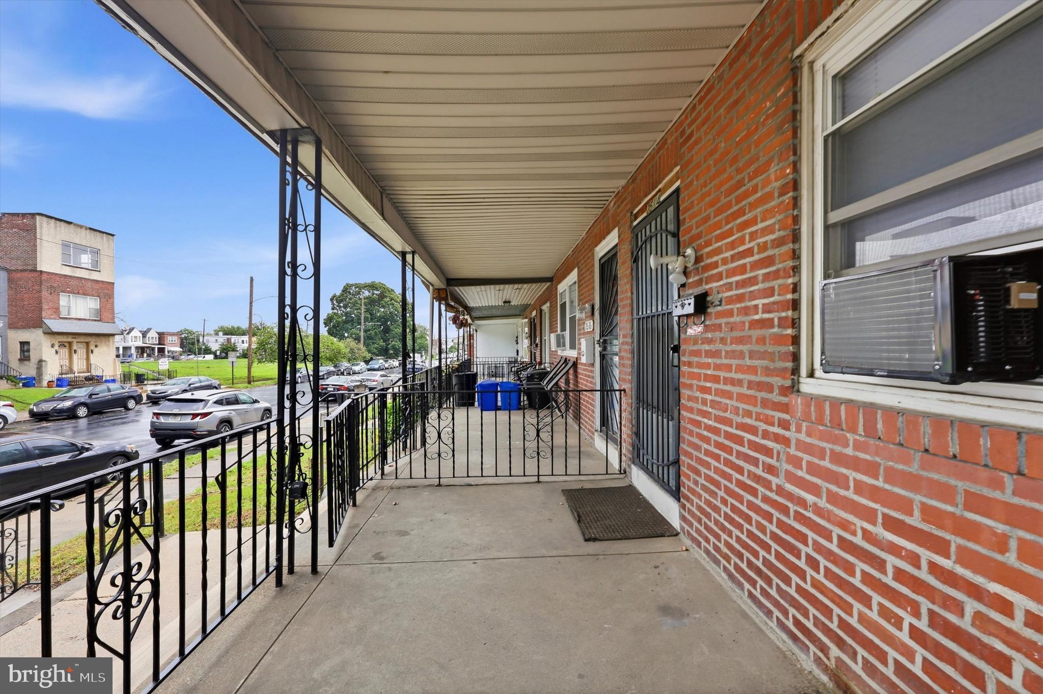 2514 S 68TH STREET