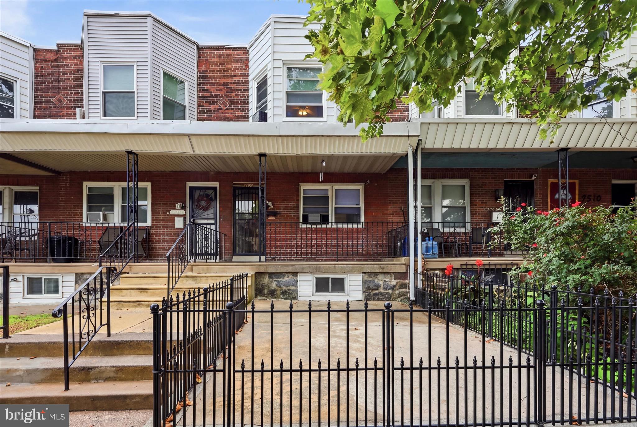 2514 S 68TH STREET