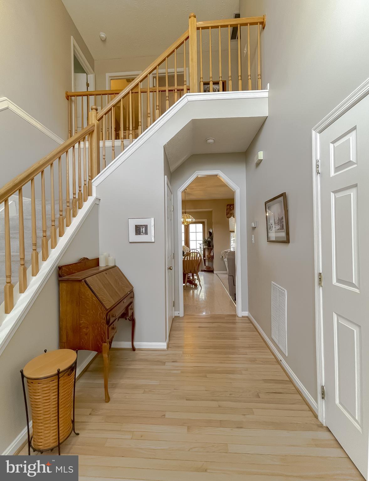 10601 WICKERWOOD COURT