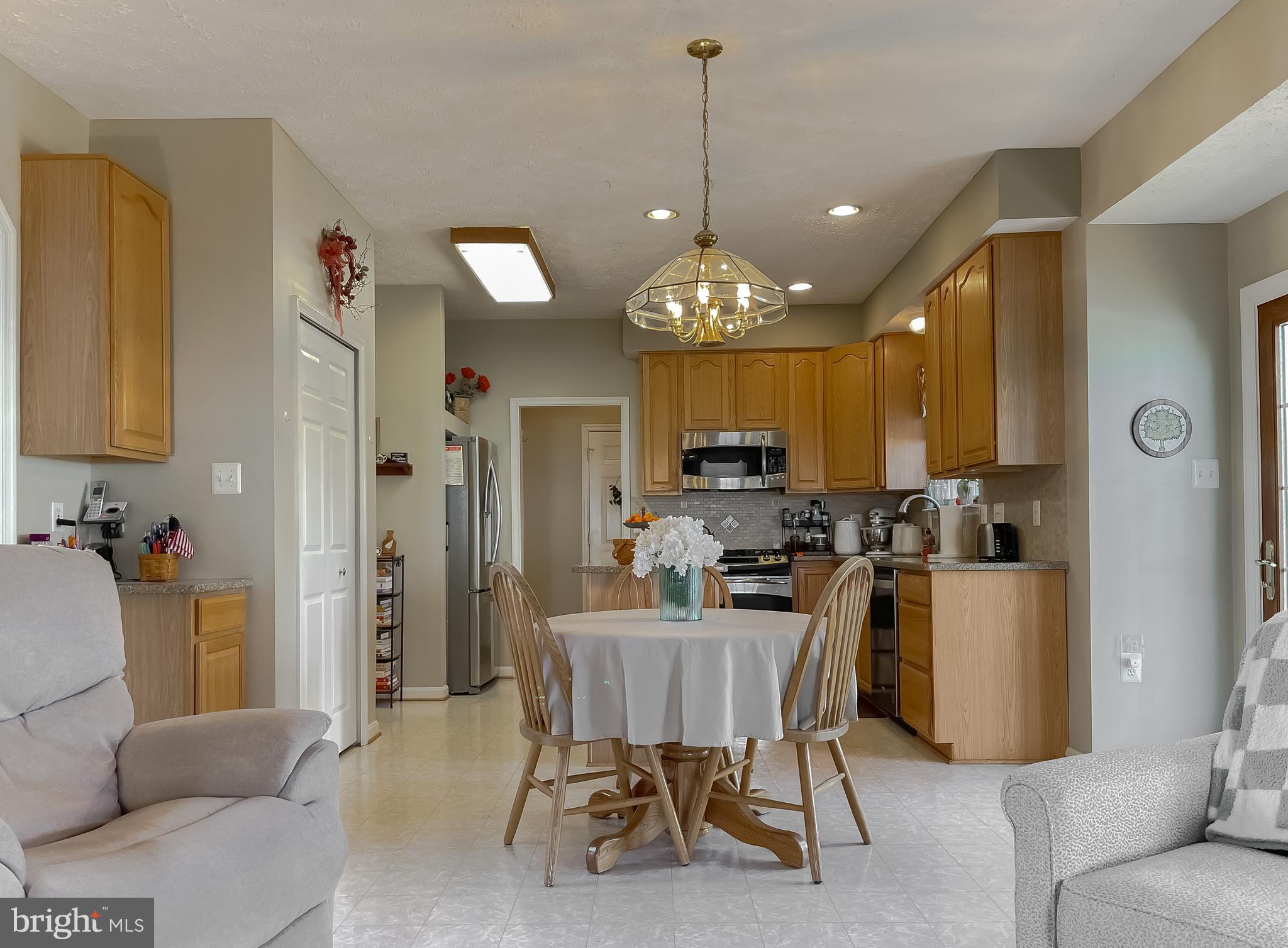 10601 WICKERWOOD COURT