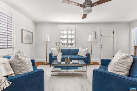 Homes For Sale - 201 Palatine Ave Ave<br/> CHARLOTTESVILLE, VA 22902