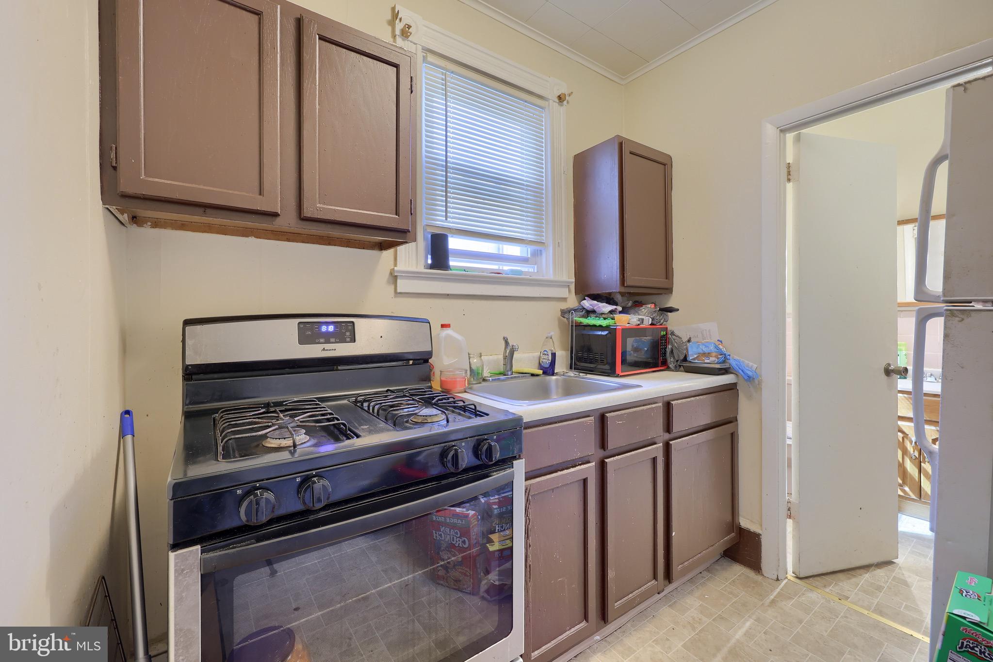 LANCASTER GENERAL HOSPITA - Residential