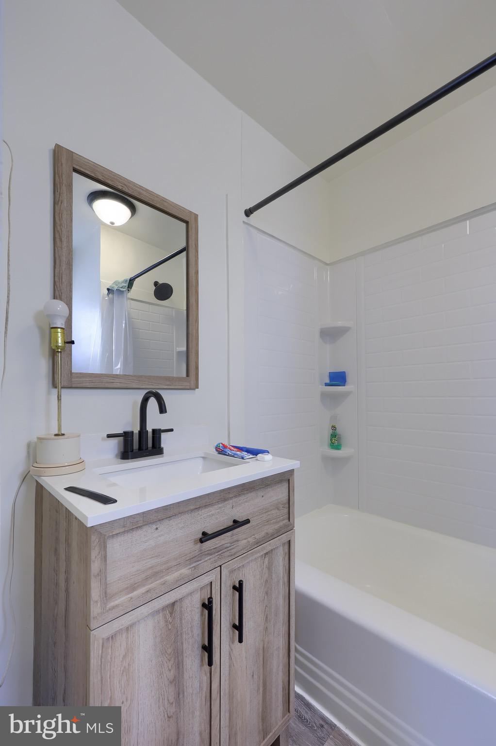 LANCASTER GENERAL HOSPITA - Residential