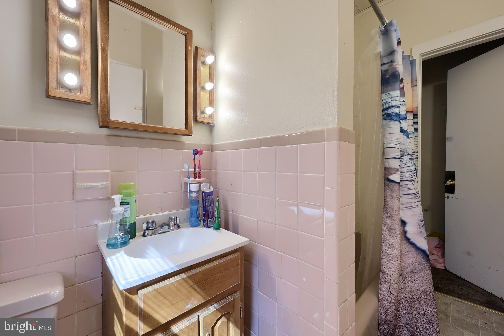 LANCASTER GENERAL HOSPITA - Residential