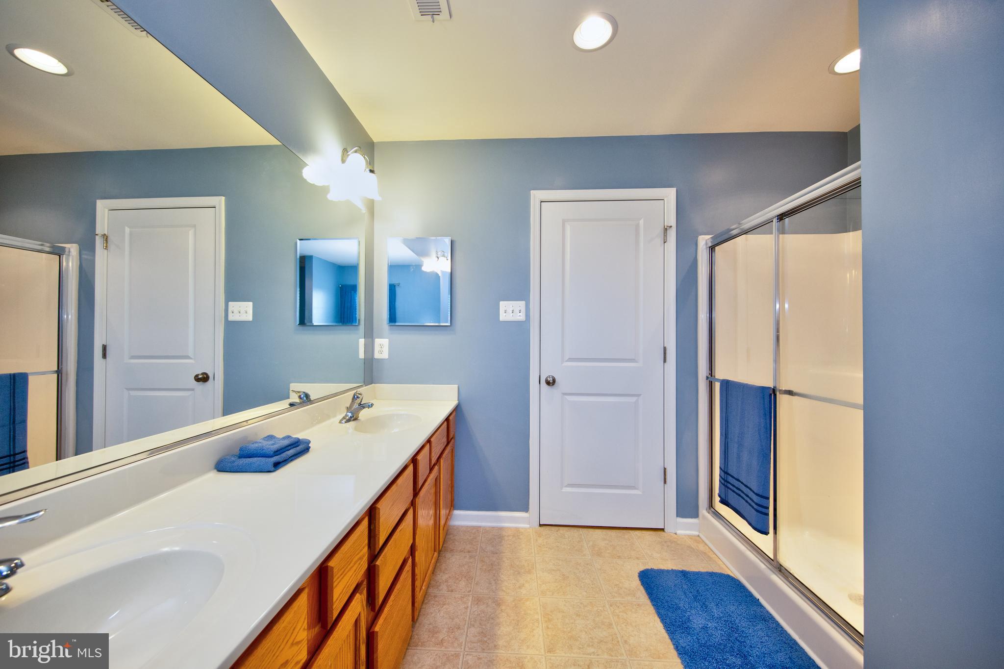 TRIMBLE MEADOWS - Residential Lease