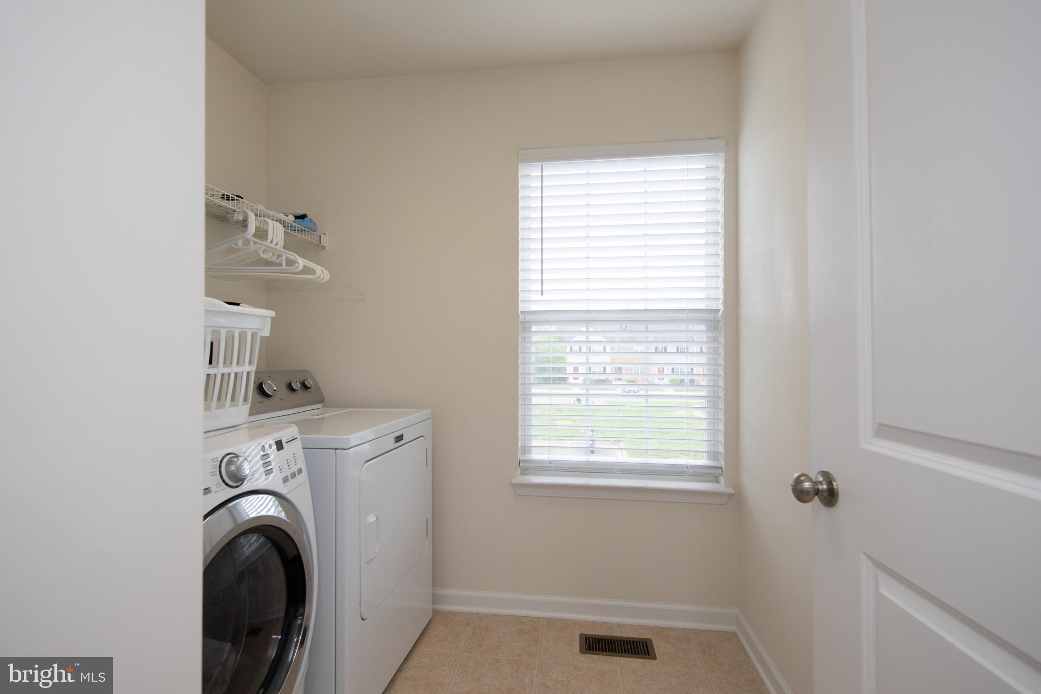 TRIMBLE MEADOWS - Residential Lease