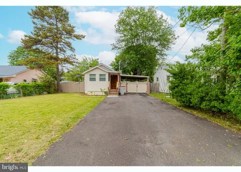 MLS: NJCB2024040
