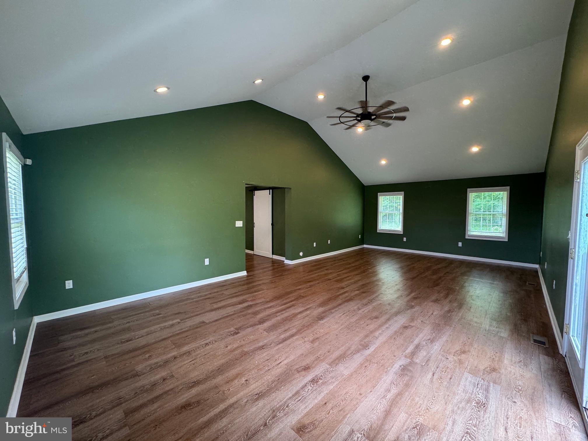 7865 HEDGESVILLE ROAD