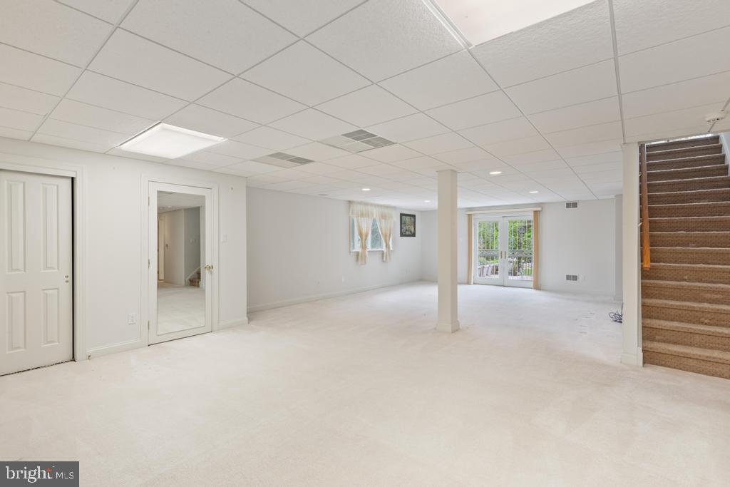 INVERNESS - Residential