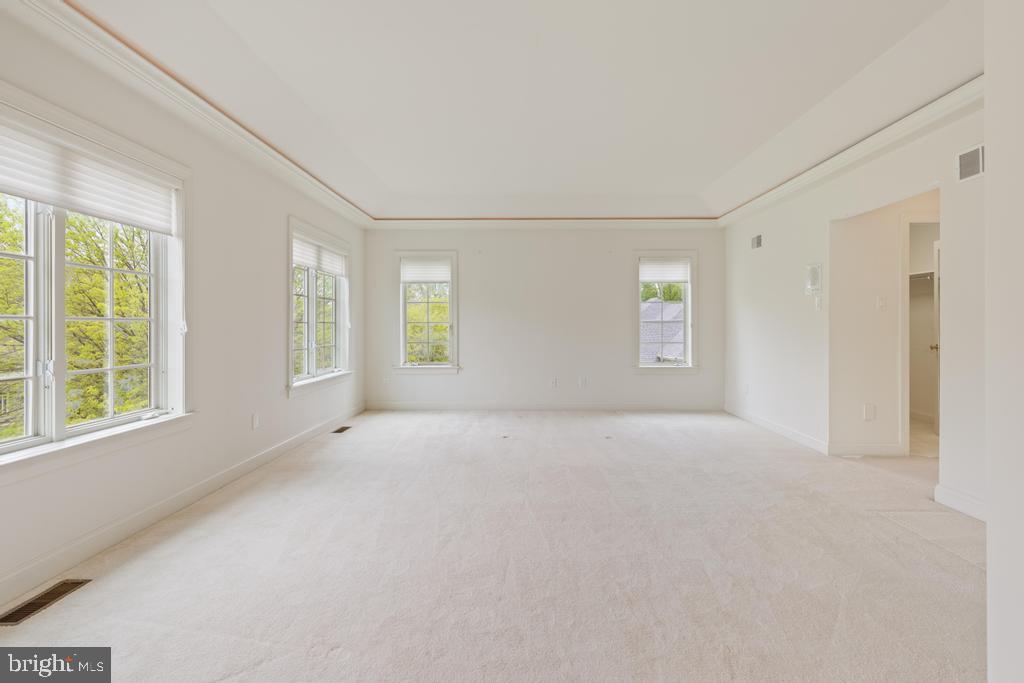 INVERNESS - Residential