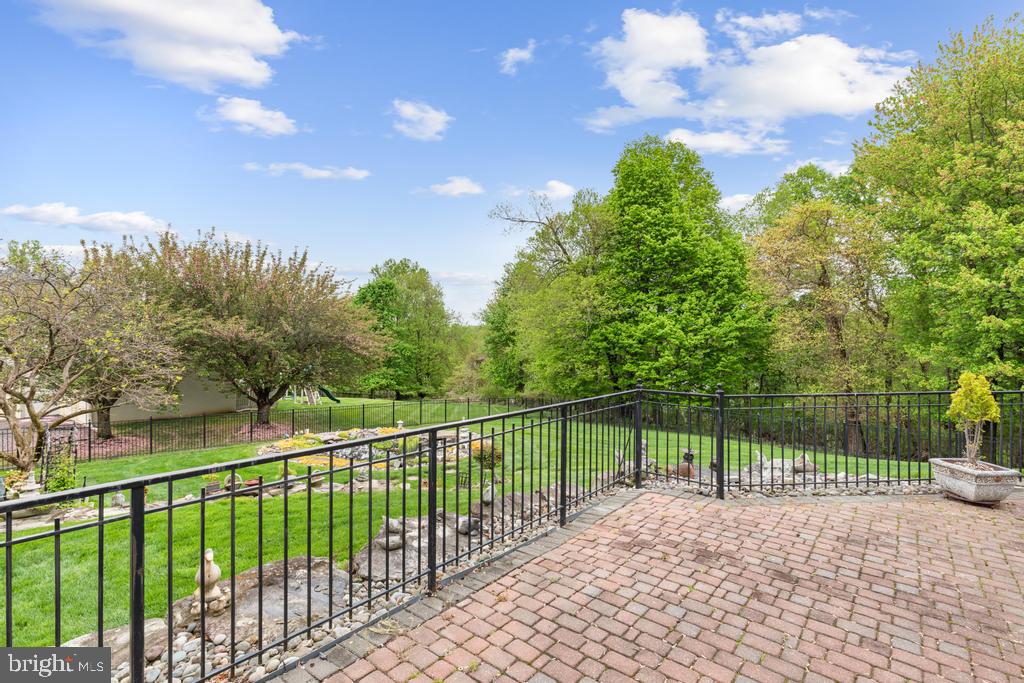 INVERNESS - Residential