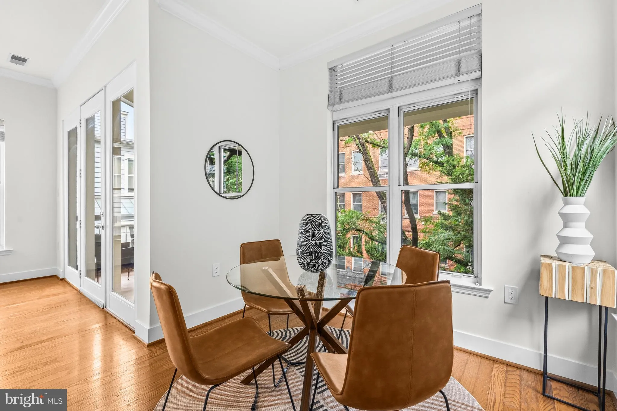 Additional image 31 of 1913 Kalorama Place NW Unit 15, Washington, DC 20009