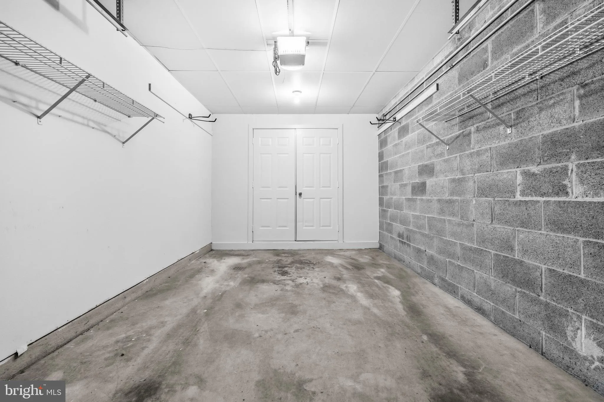 Additional image 47 of 1913 Kalorama Place NW Unit 15, Washington, DC 20009
