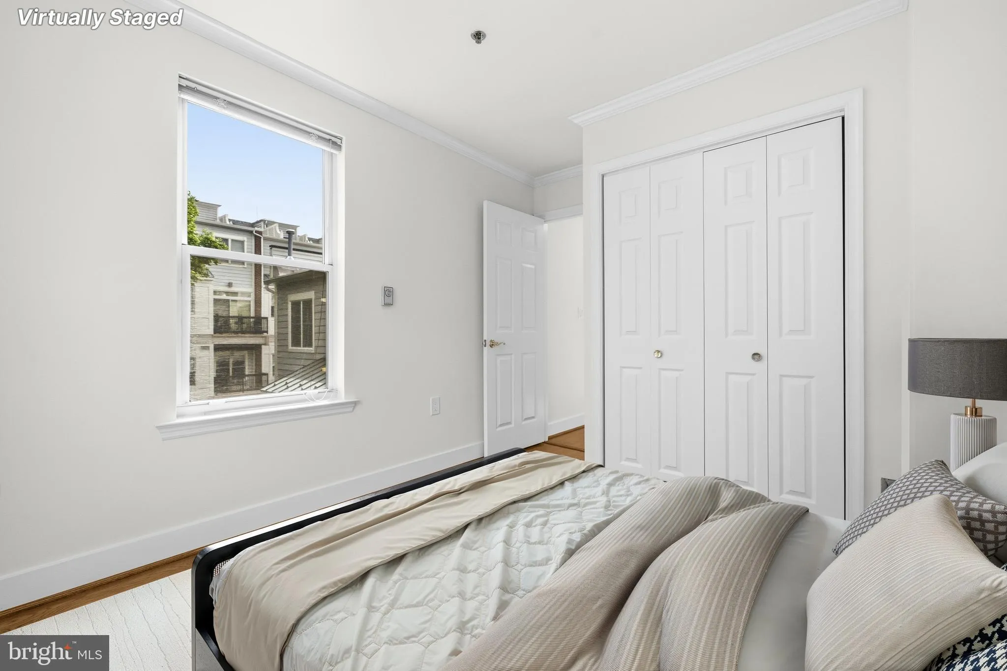 Additional image 41 of 1913 Kalorama Place NW Unit 15, Washington, DC 20009