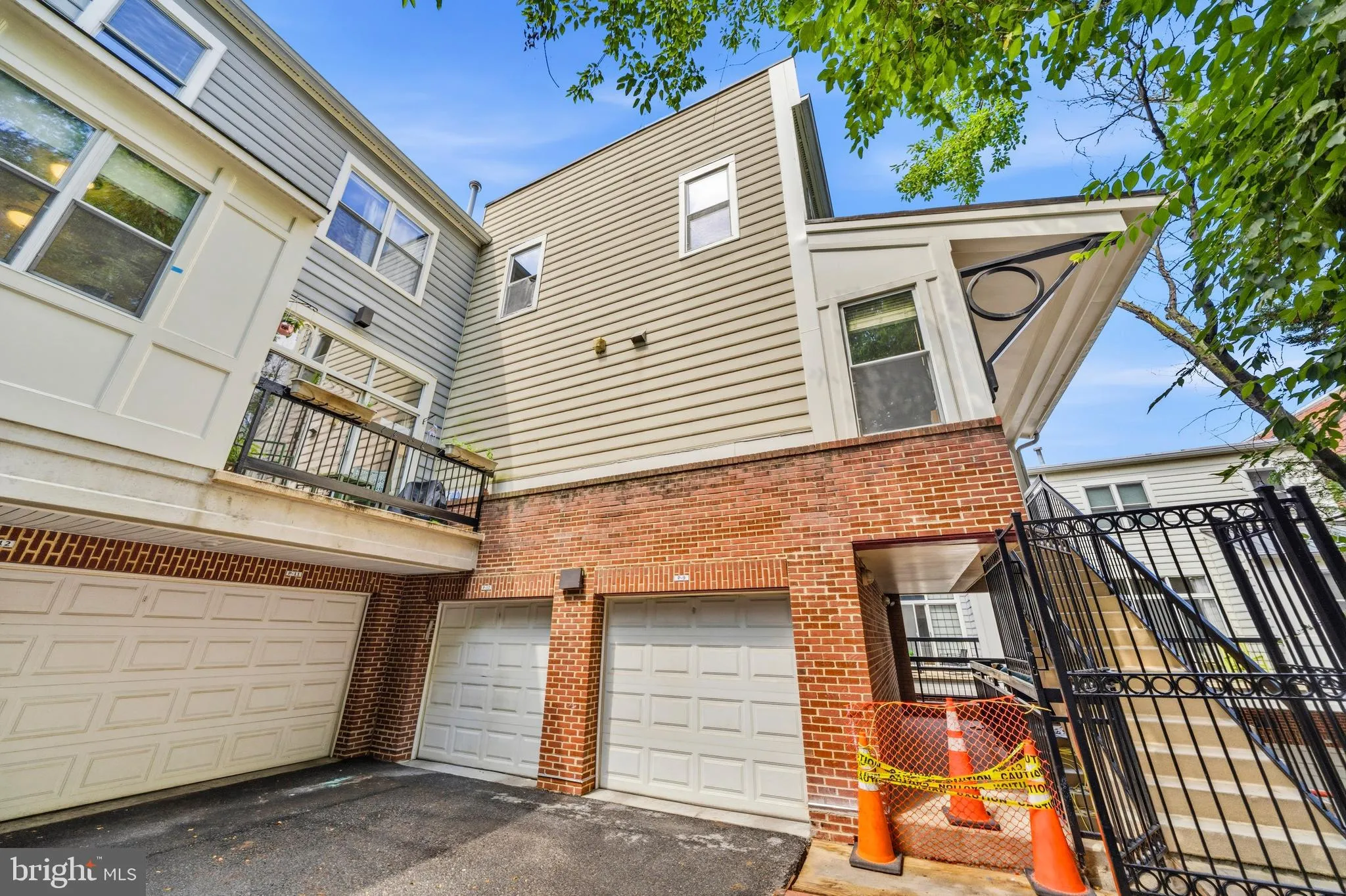 Additional image 48 of 1913 Kalorama Place NW Unit 15, Washington, DC 20009