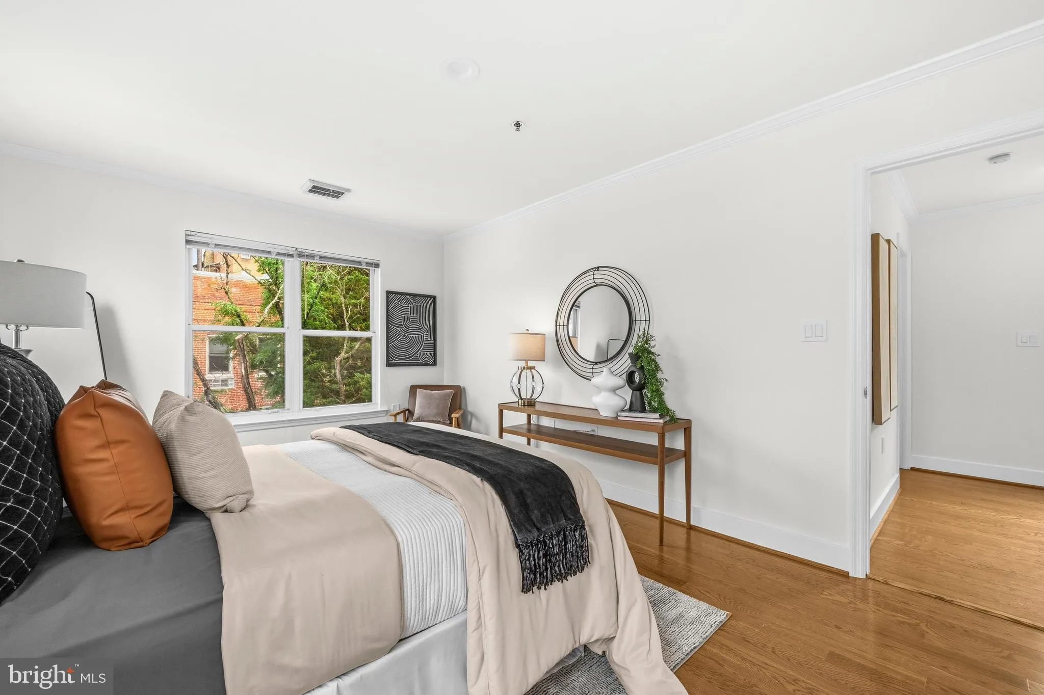 Additional image 36 of 1913 Kalorama Place NW Unit 15, Washington, DC 20009