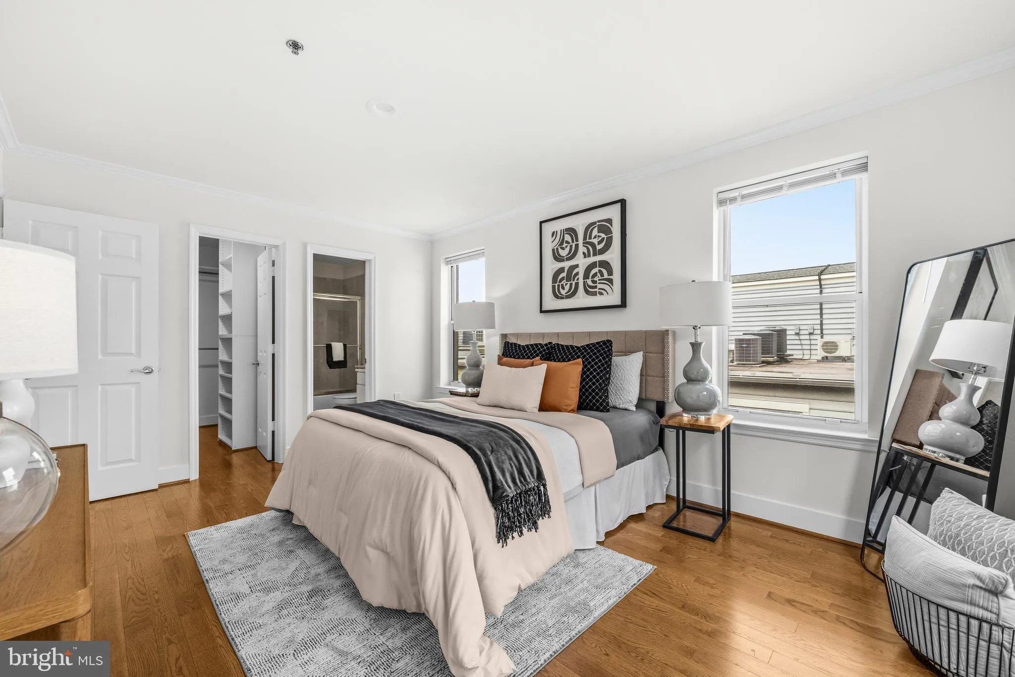 Additional image 37 of 1913 Kalorama Place NW Unit 15, Washington, DC 20009