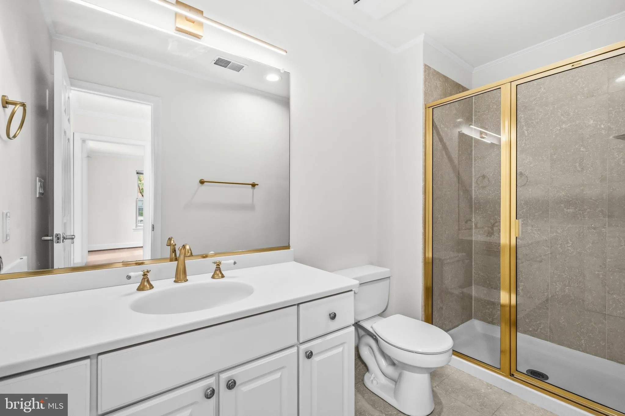 Additional image 43 of 1913 Kalorama Place NW Unit 15, Washington, DC 20009