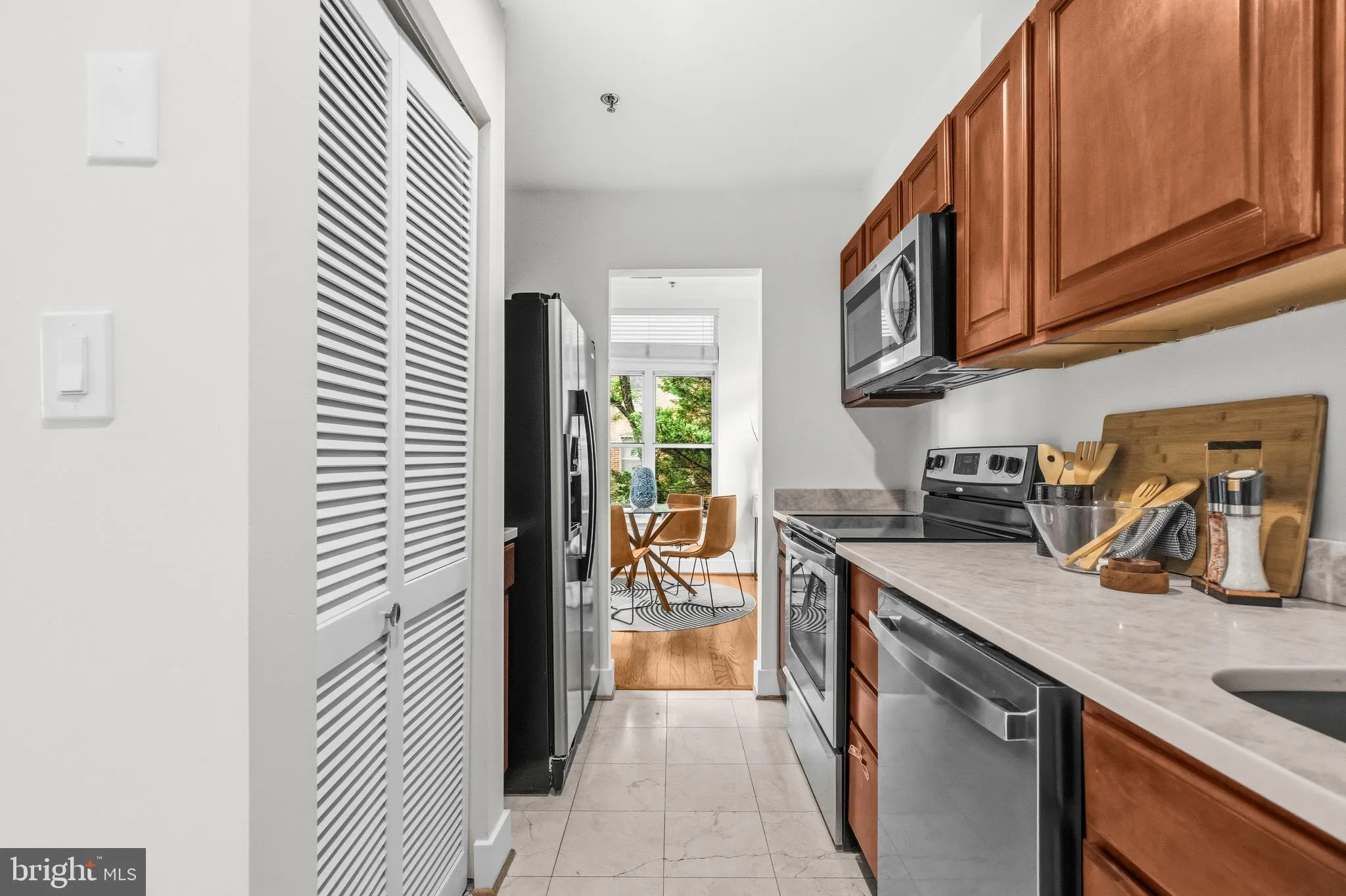 Additional image 33 of 1913 Kalorama Place NW Unit 15, Washington, DC 20009