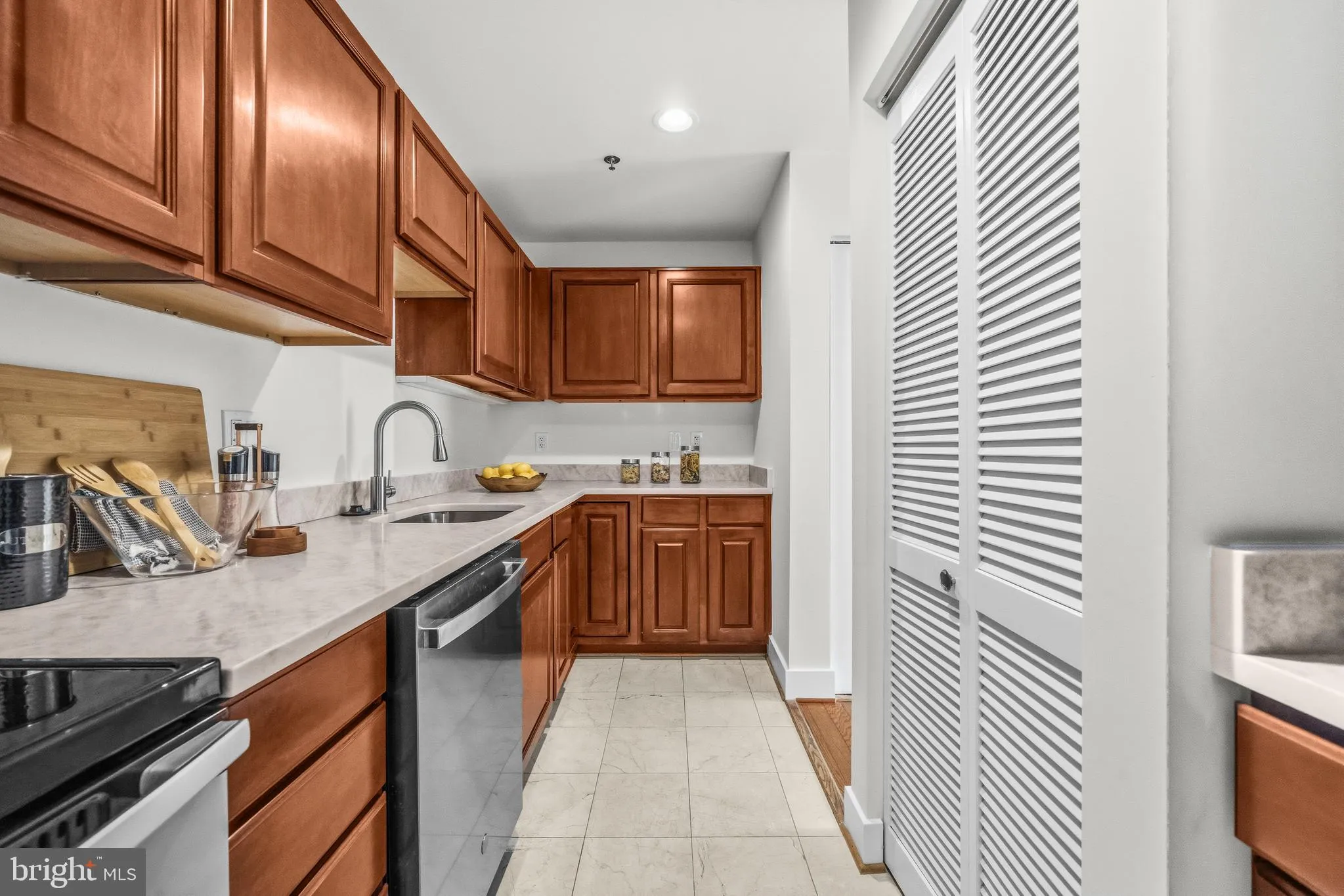 Additional image 34 of 1913 Kalorama Place NW Unit 15, Washington, DC 20009