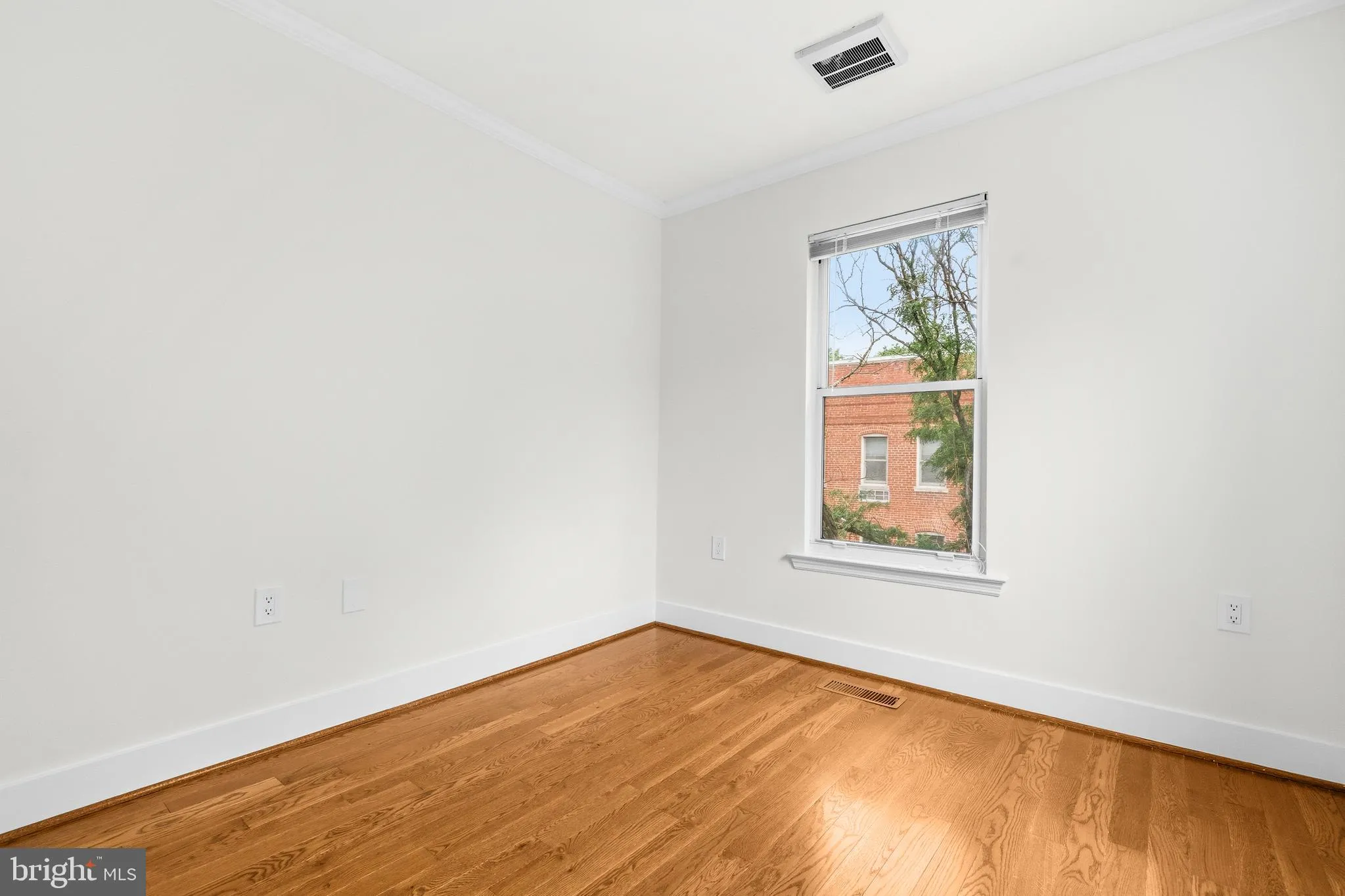 Additional image 40 of 1913 Kalorama Place NW Unit 15, Washington, DC 20009