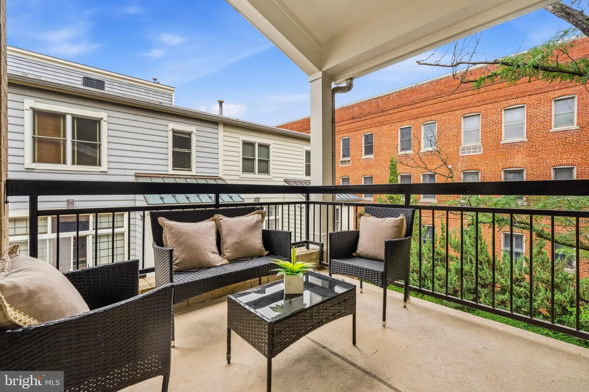 Additional image 45 of 1913 Kalorama Place NW Unit 15, Washington, DC 20009