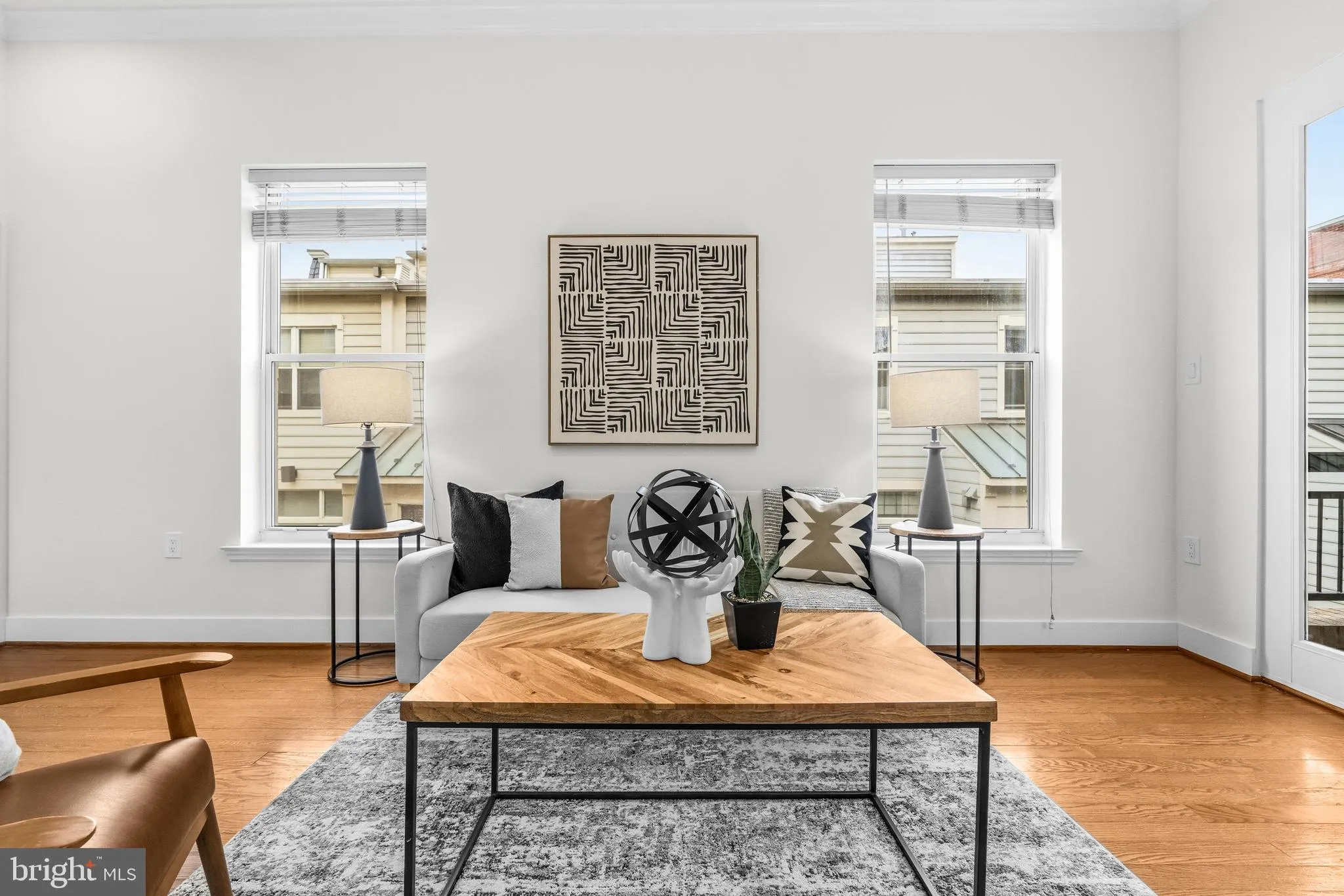 Additional image 30 of 1913 Kalorama Place NW Unit 15, Washington, DC 20009
