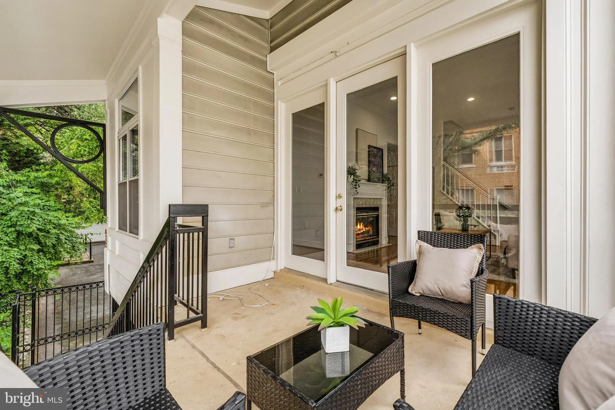 Additional image 44 of 1913 Kalorama Place NW Unit 15, Washington, DC 20009
