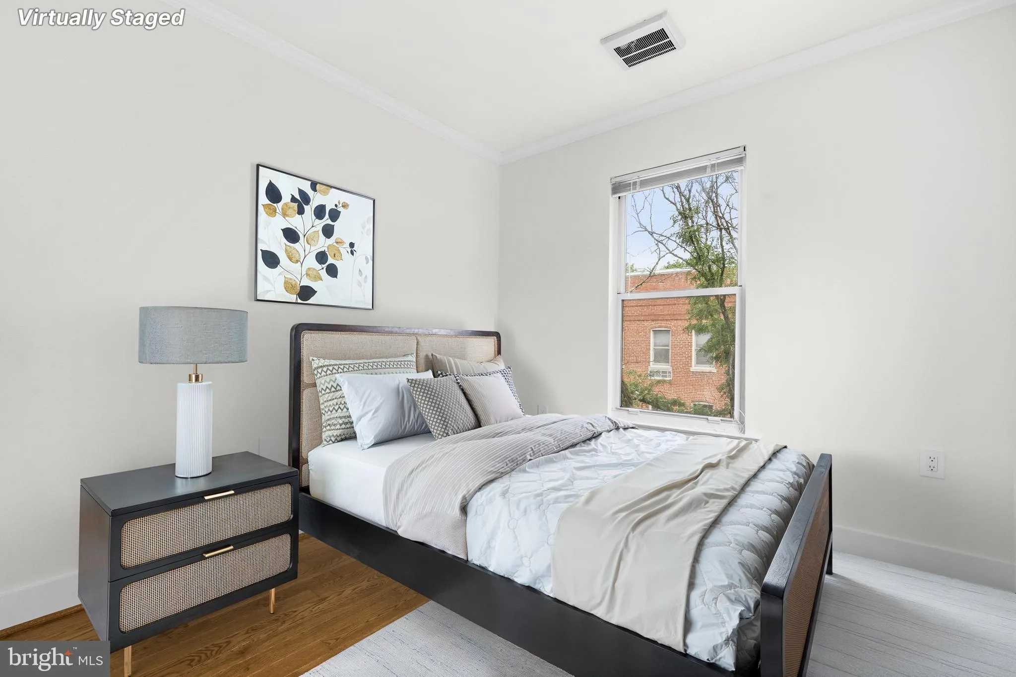 Additional image 39 of 1913 Kalorama Place NW Unit 15, Washington, DC 20009