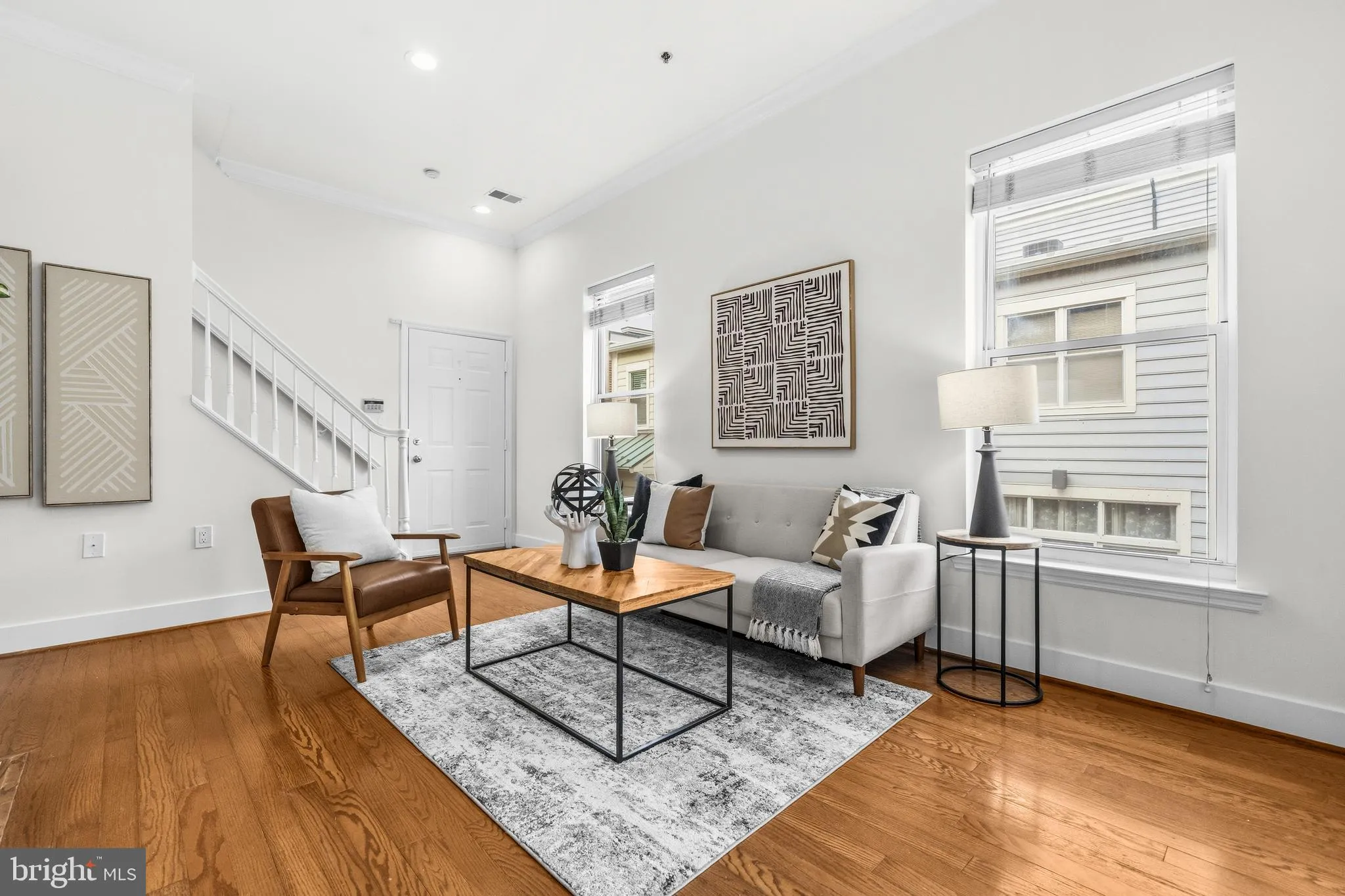 Additional image 27 of 1913 Kalorama Place NW Unit 15, Washington, DC 20009
