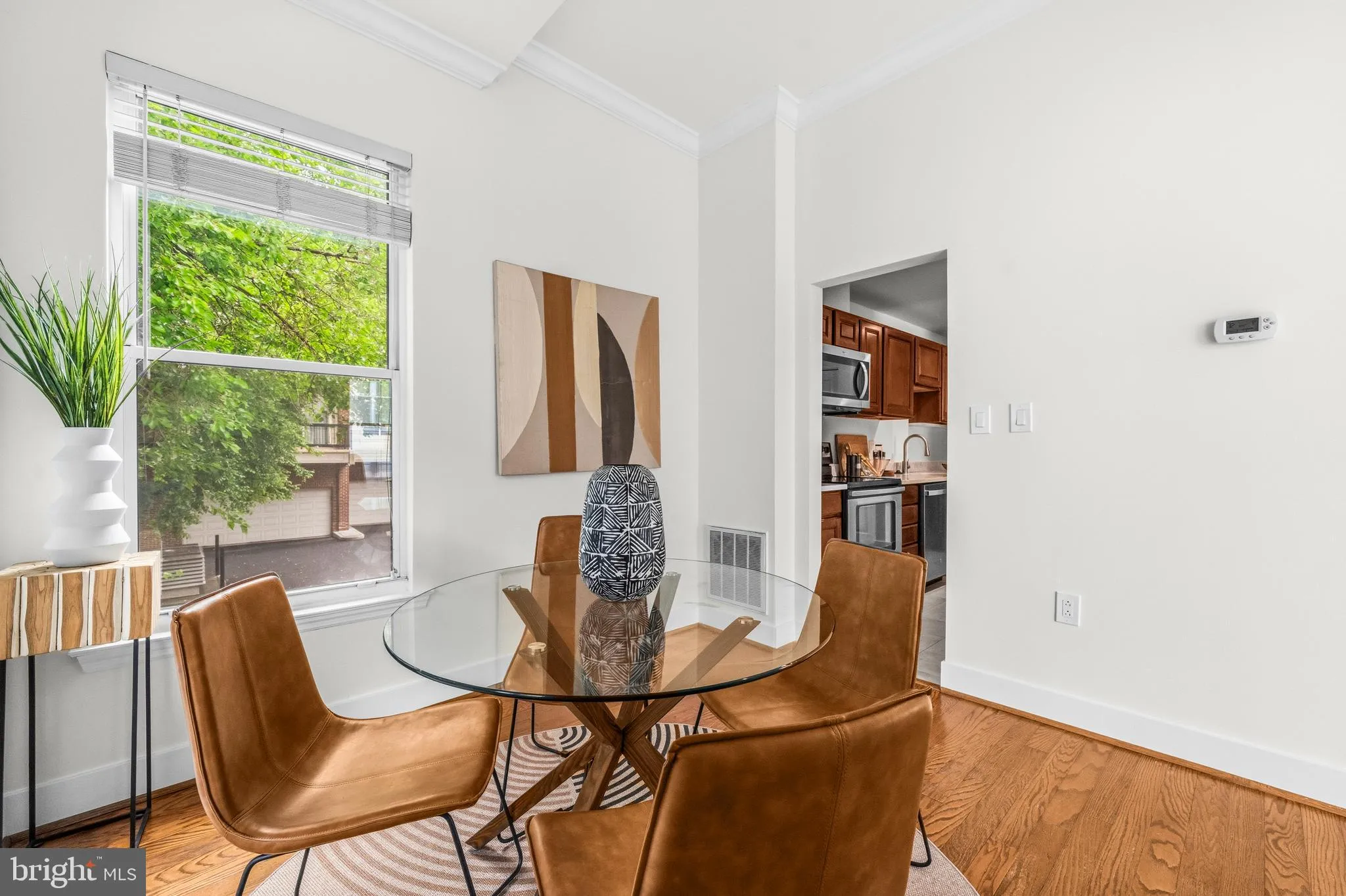 Additional image 32 of 1913 Kalorama Place NW Unit 15, Washington, DC 20009