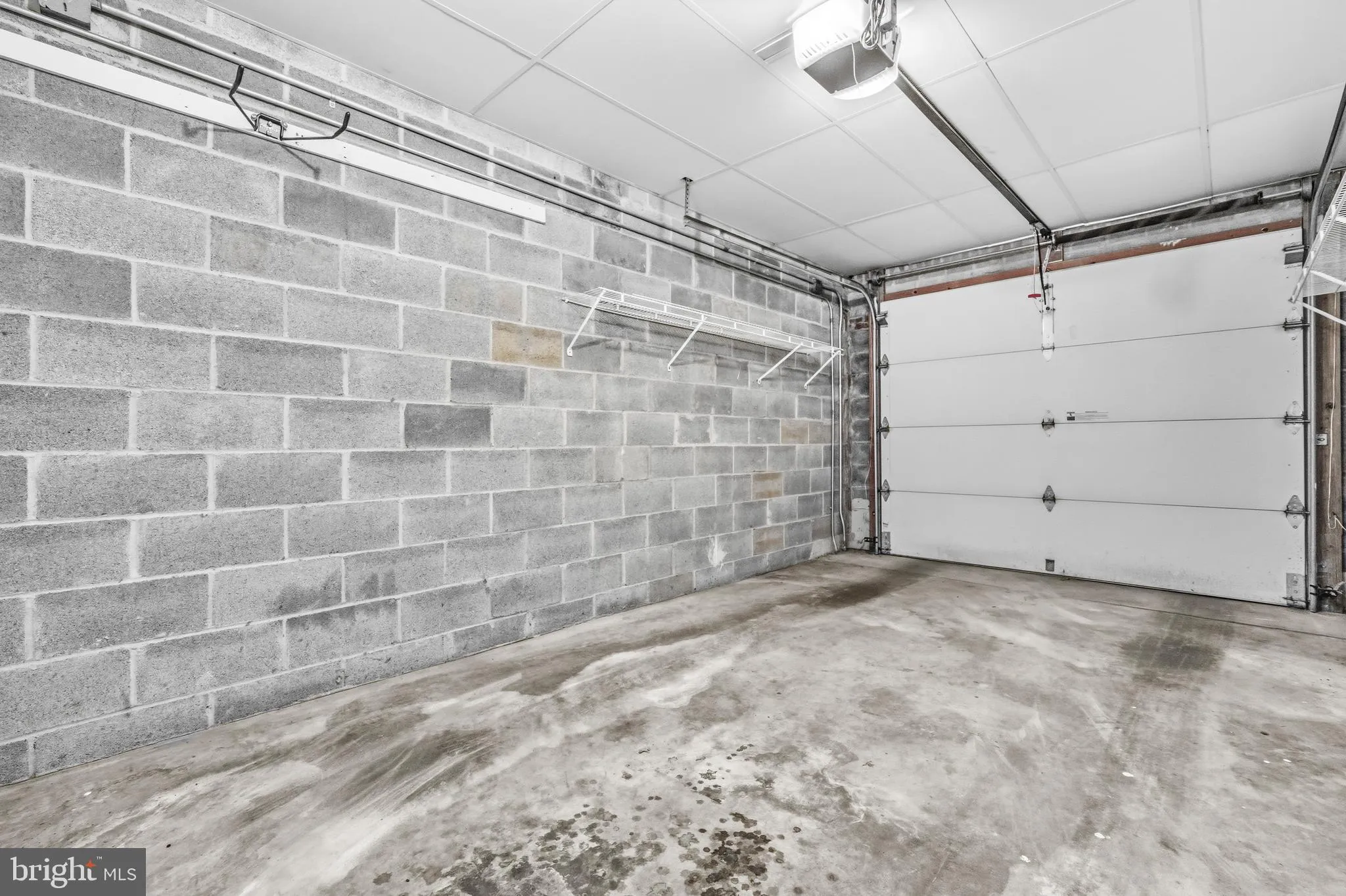 Additional image 46 of 1913 Kalorama Place NW Unit 15, Washington, DC 20009