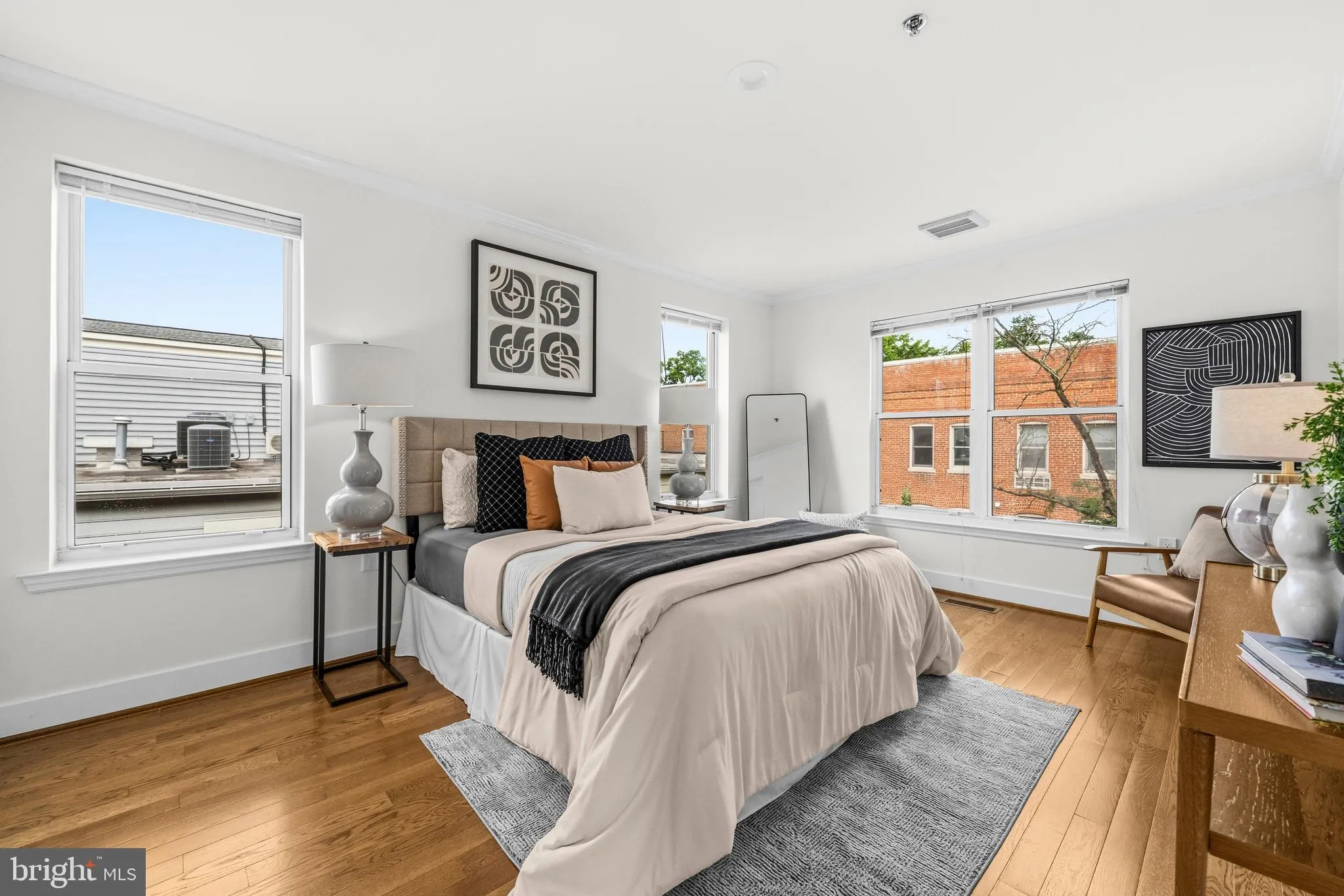 Additional image 35 of 1913 Kalorama Place NW Unit 15, Washington, DC 20009